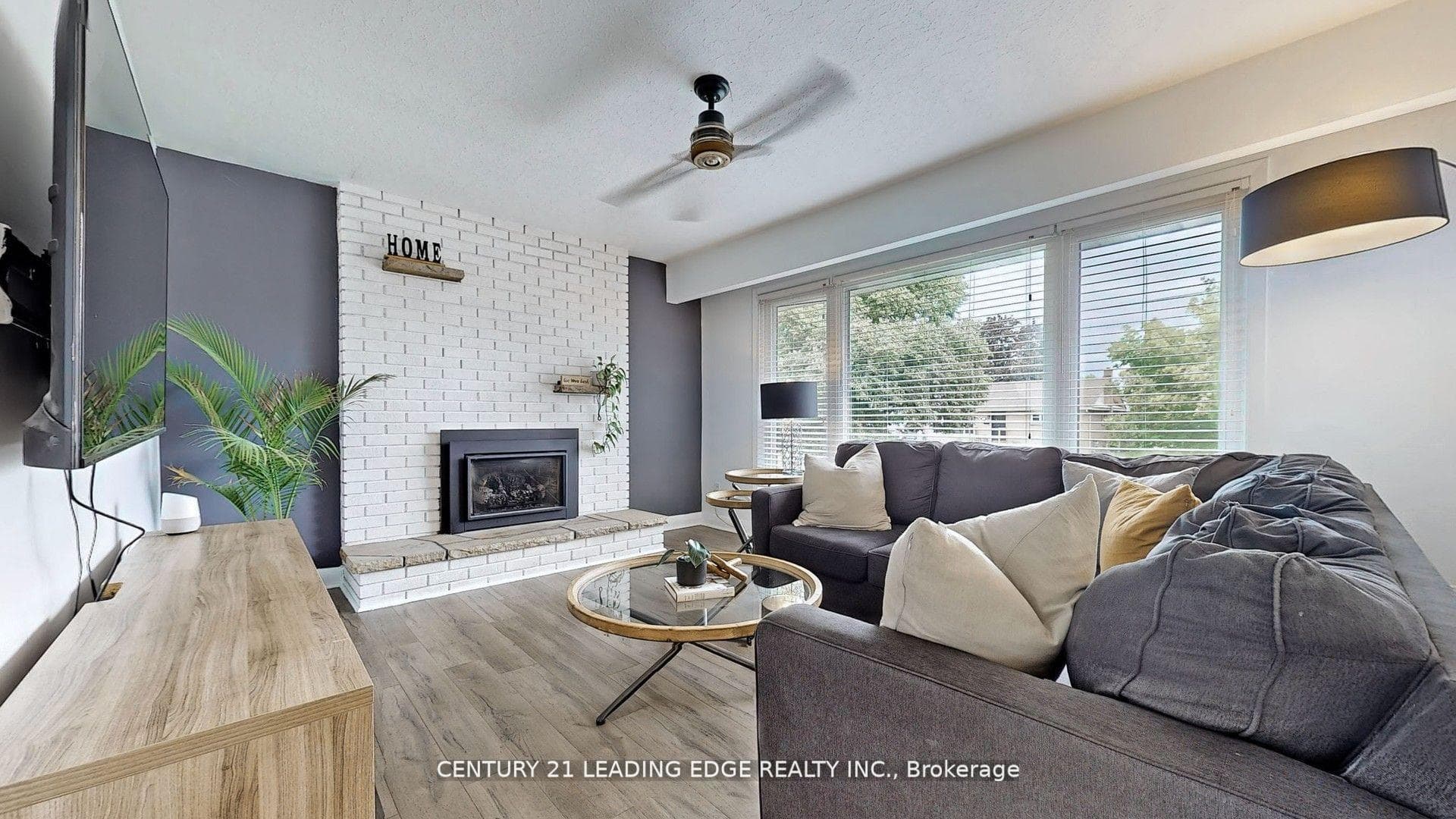 458 Marion Avenue photo 8