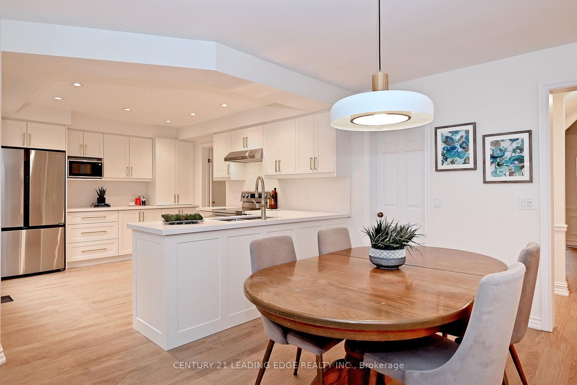 22 Amberwood Court photo 14