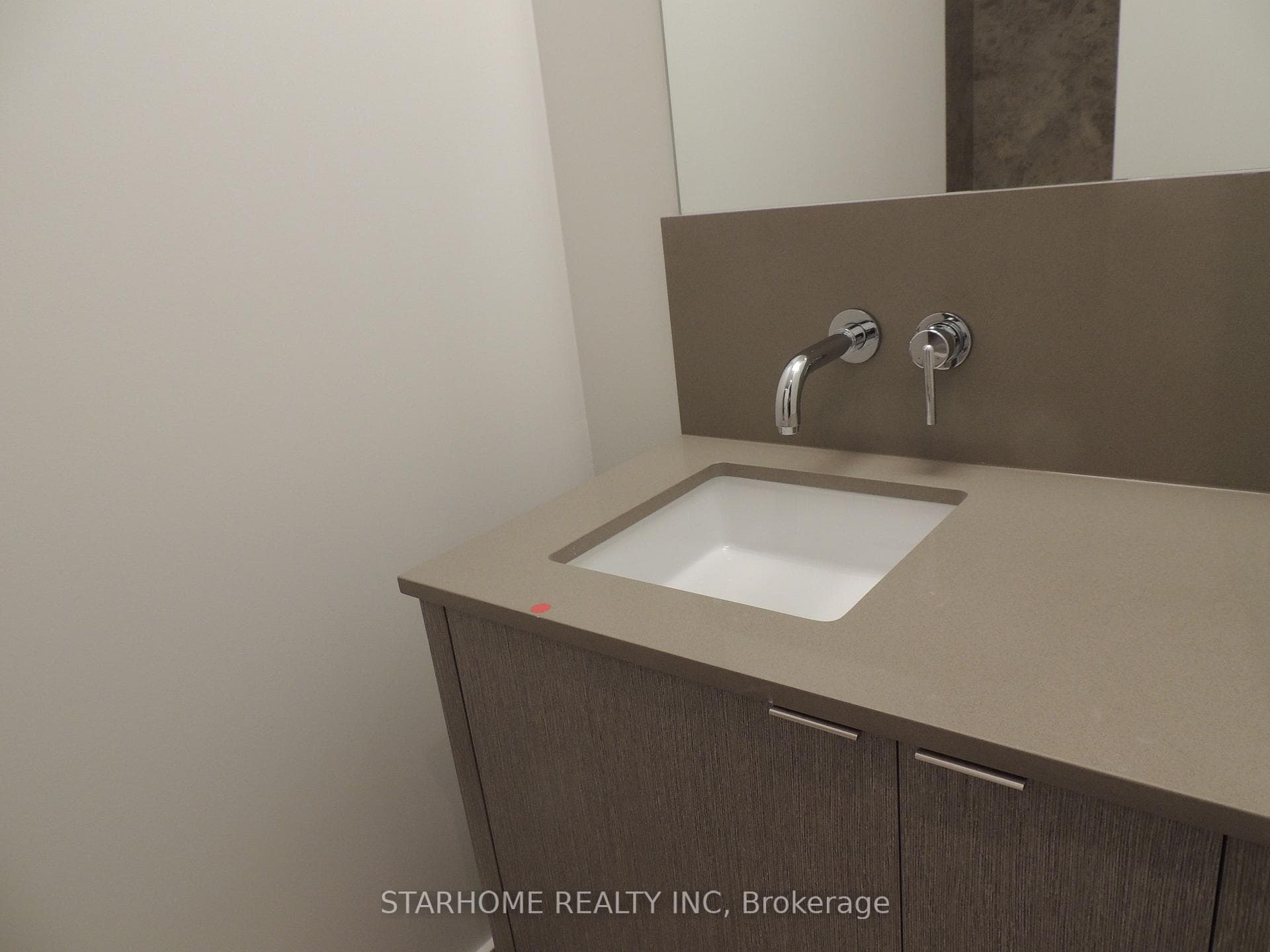 100 Harbour Street Unit 6307 photo 8