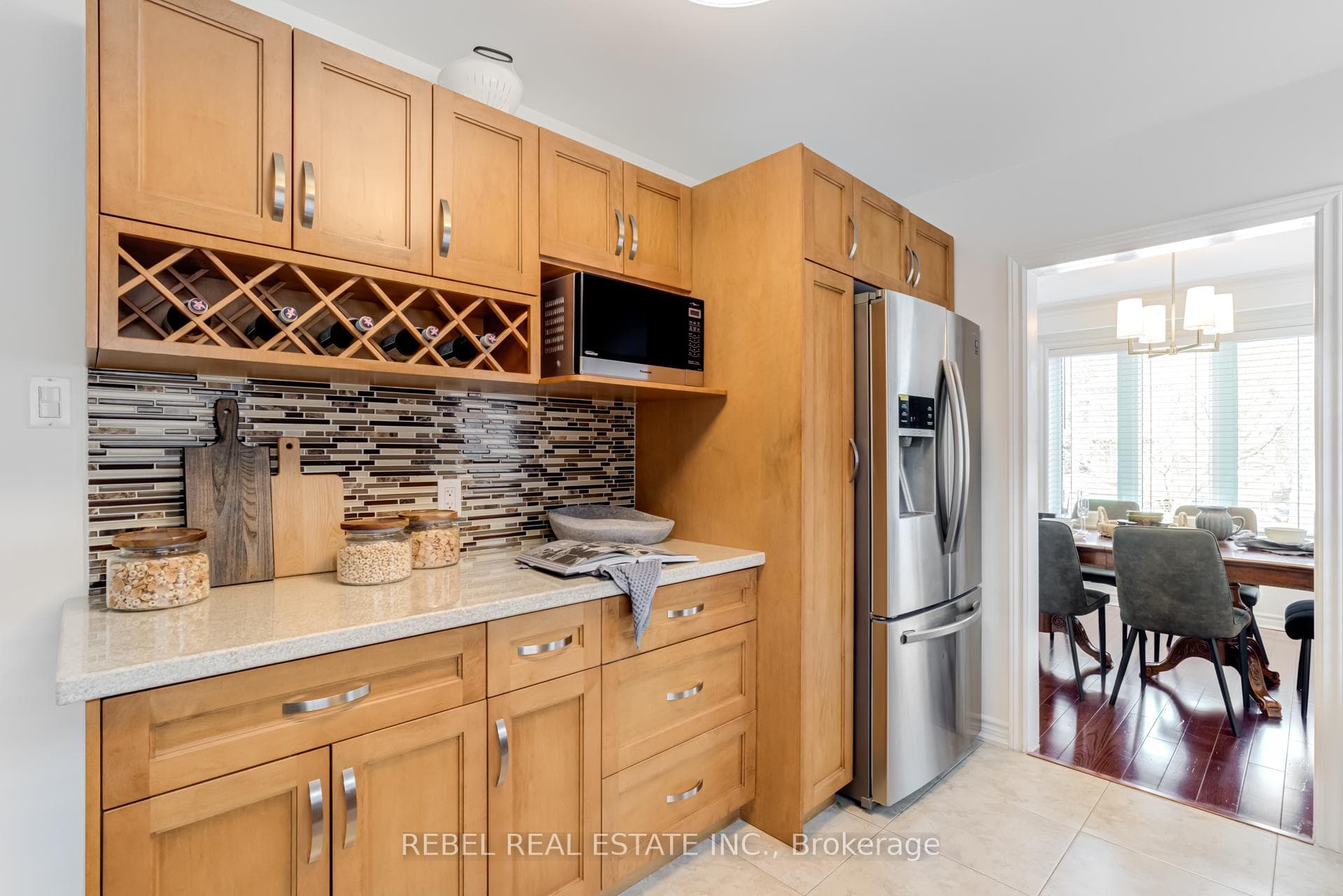 38 Heatherglen Road photo 8