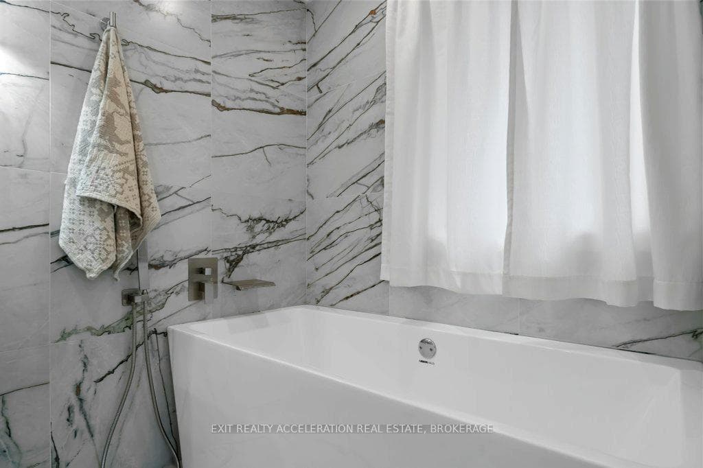 95 McCabe Street photo 17