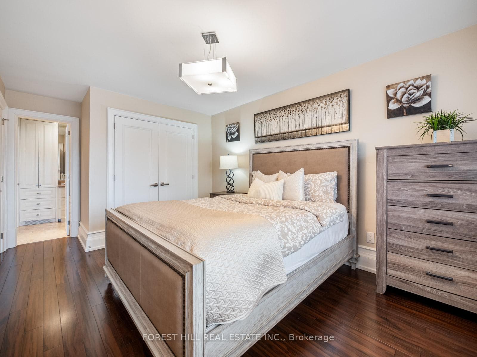 4 Candis Drive photo 25