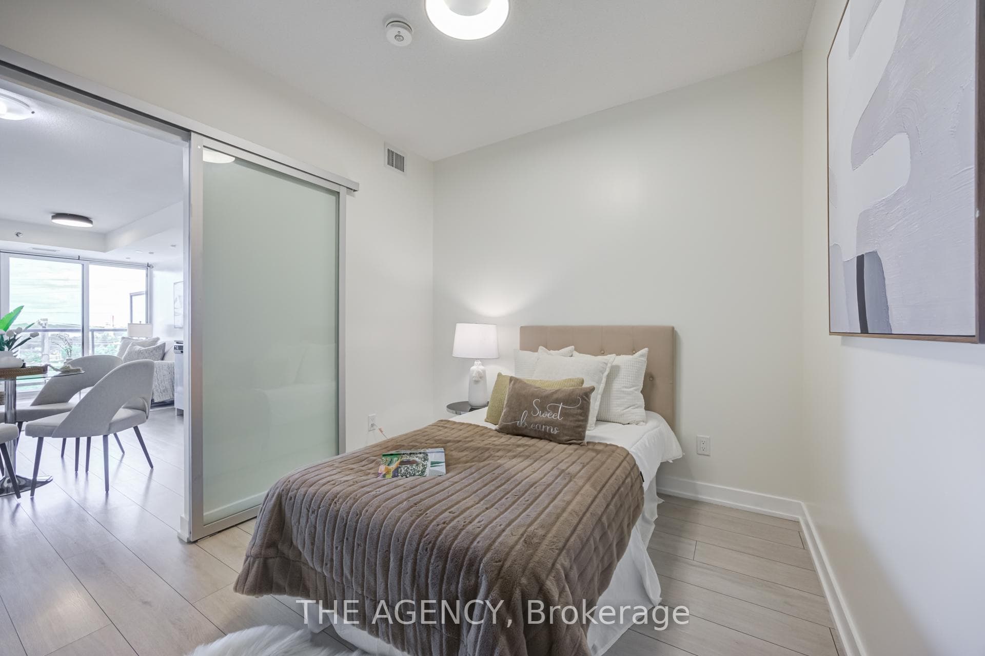 3200 Dakota Common Unit B605 photo 18