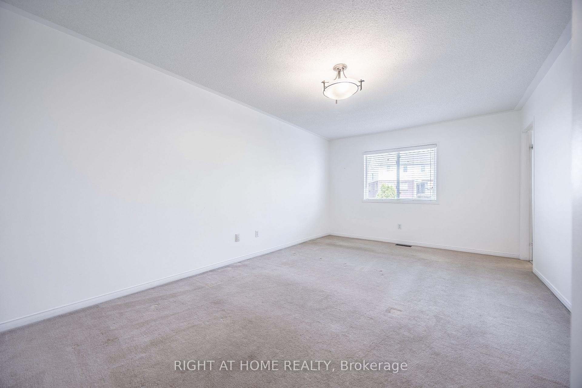 710 Spring Gardens Road Unit 92 photo 15