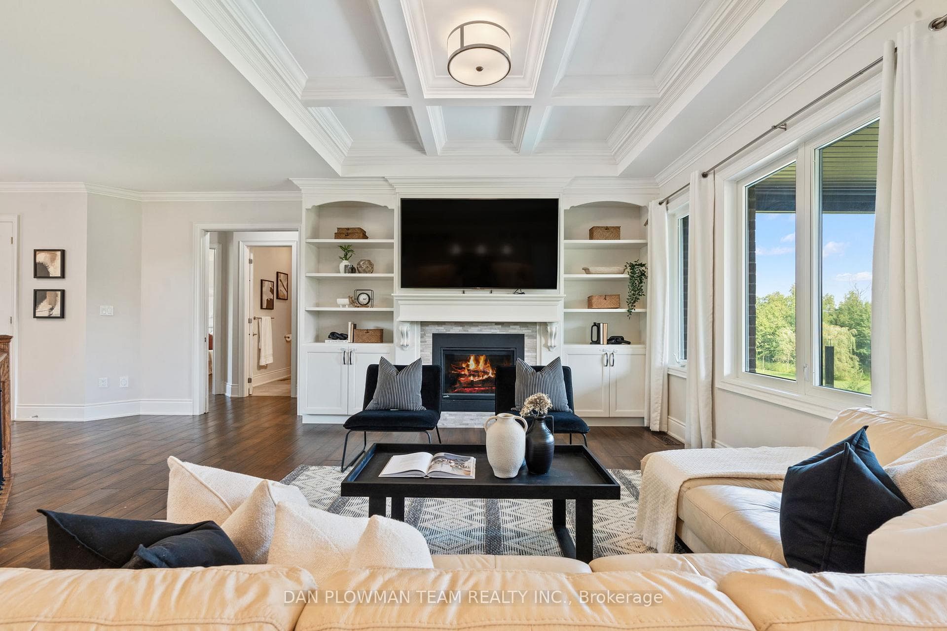 2 Castle Harbour Drive photo 6