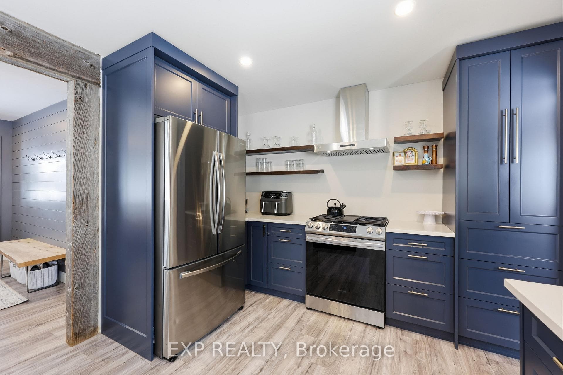 22 Cecil Street photo 11