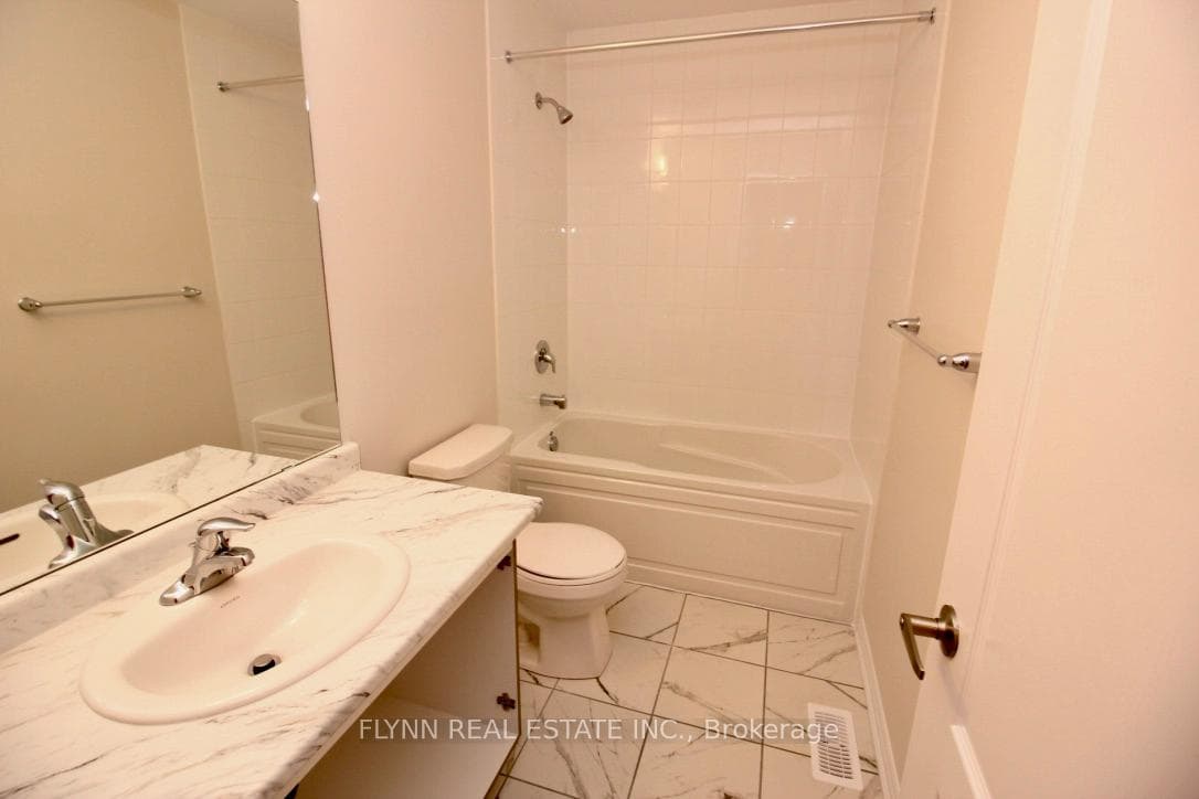 272 EXPLORER Way photo 12