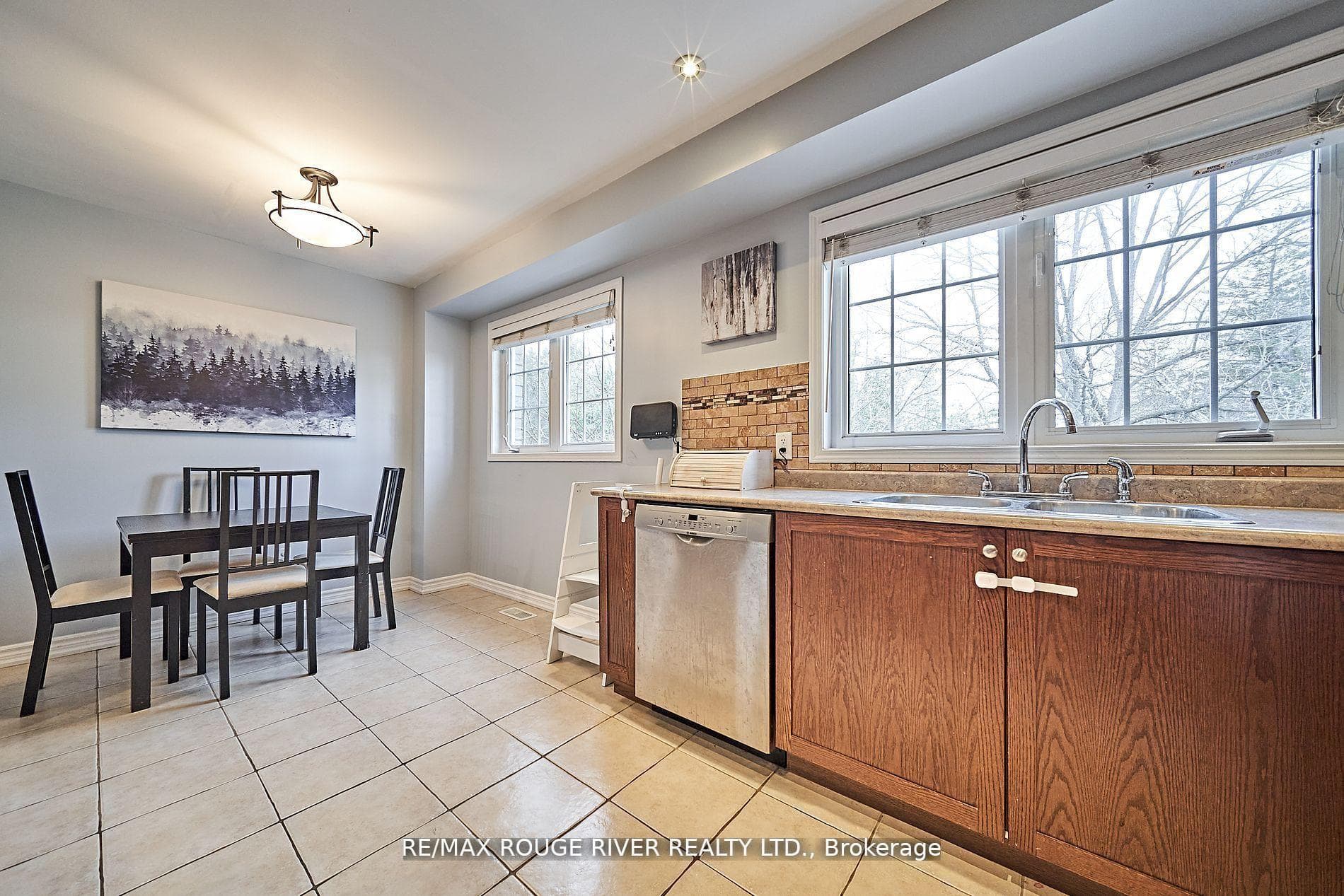 1850 Kingston Road Unit 24 photo 21