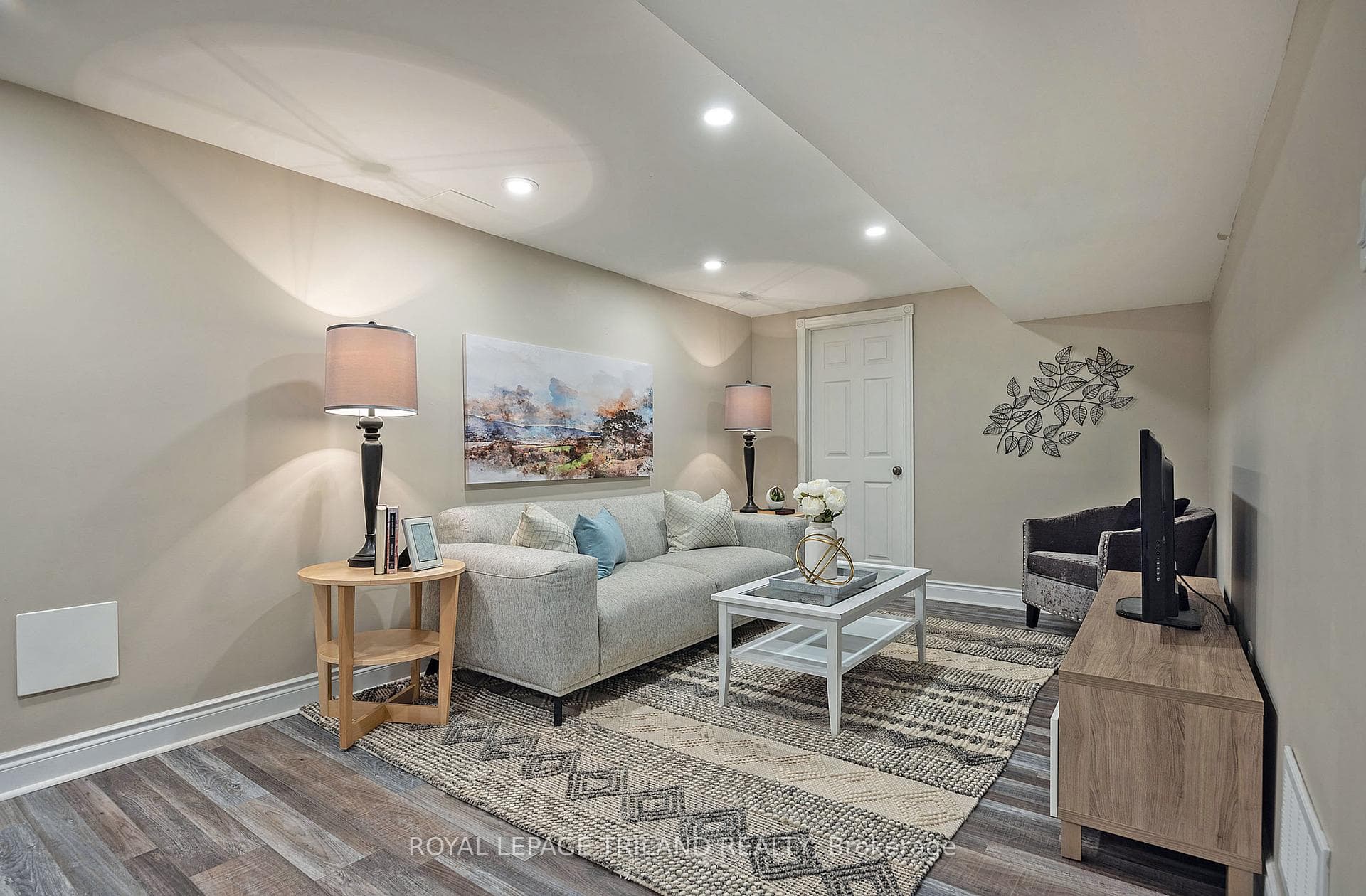 1322 Fuller Street photo 23