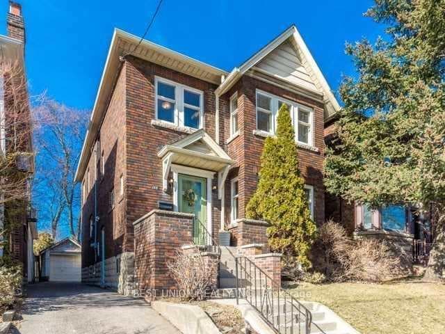 188 Lawrence Avenue photo 1