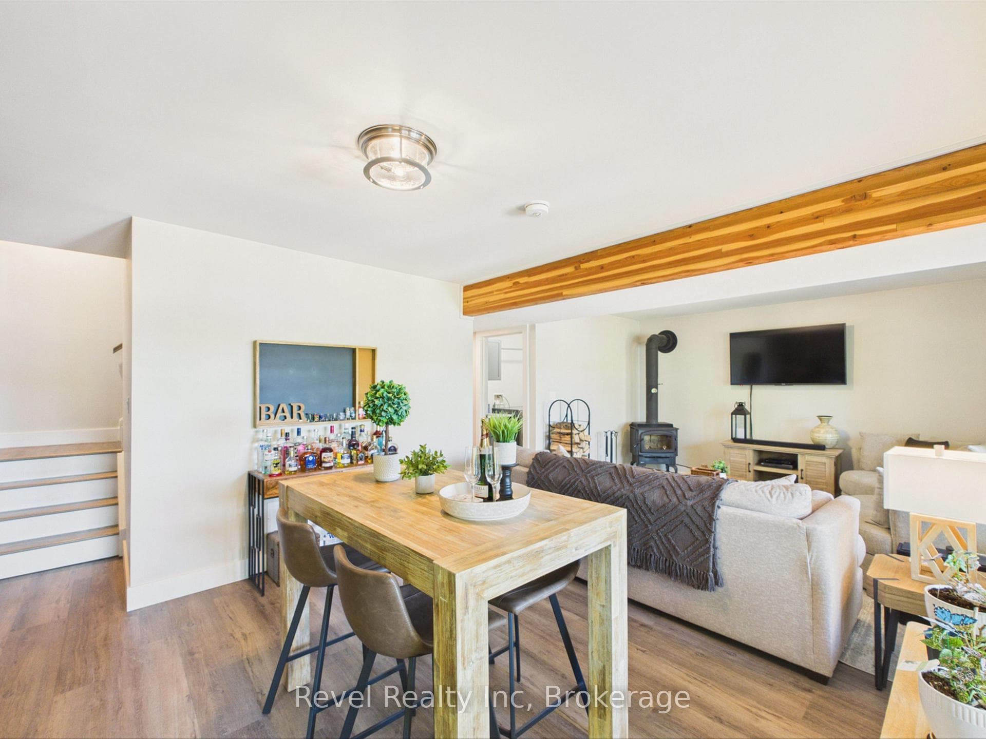 1090 Lawson Road photo 33