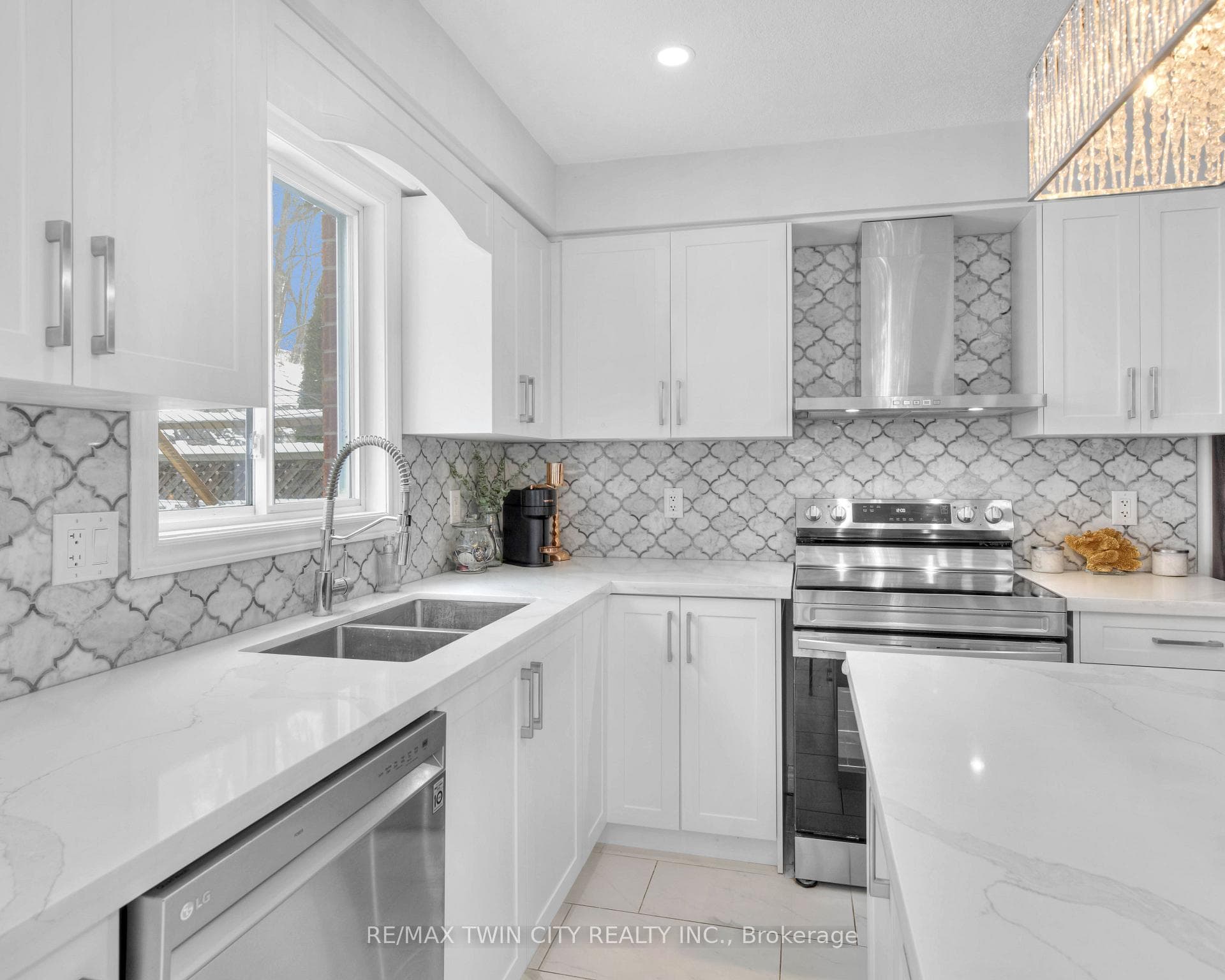 115 Upper Mercer Street photo 12