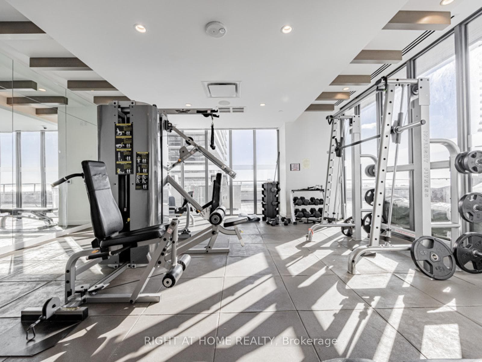 70 Annie Craig Drive Unit 3009 photo 25