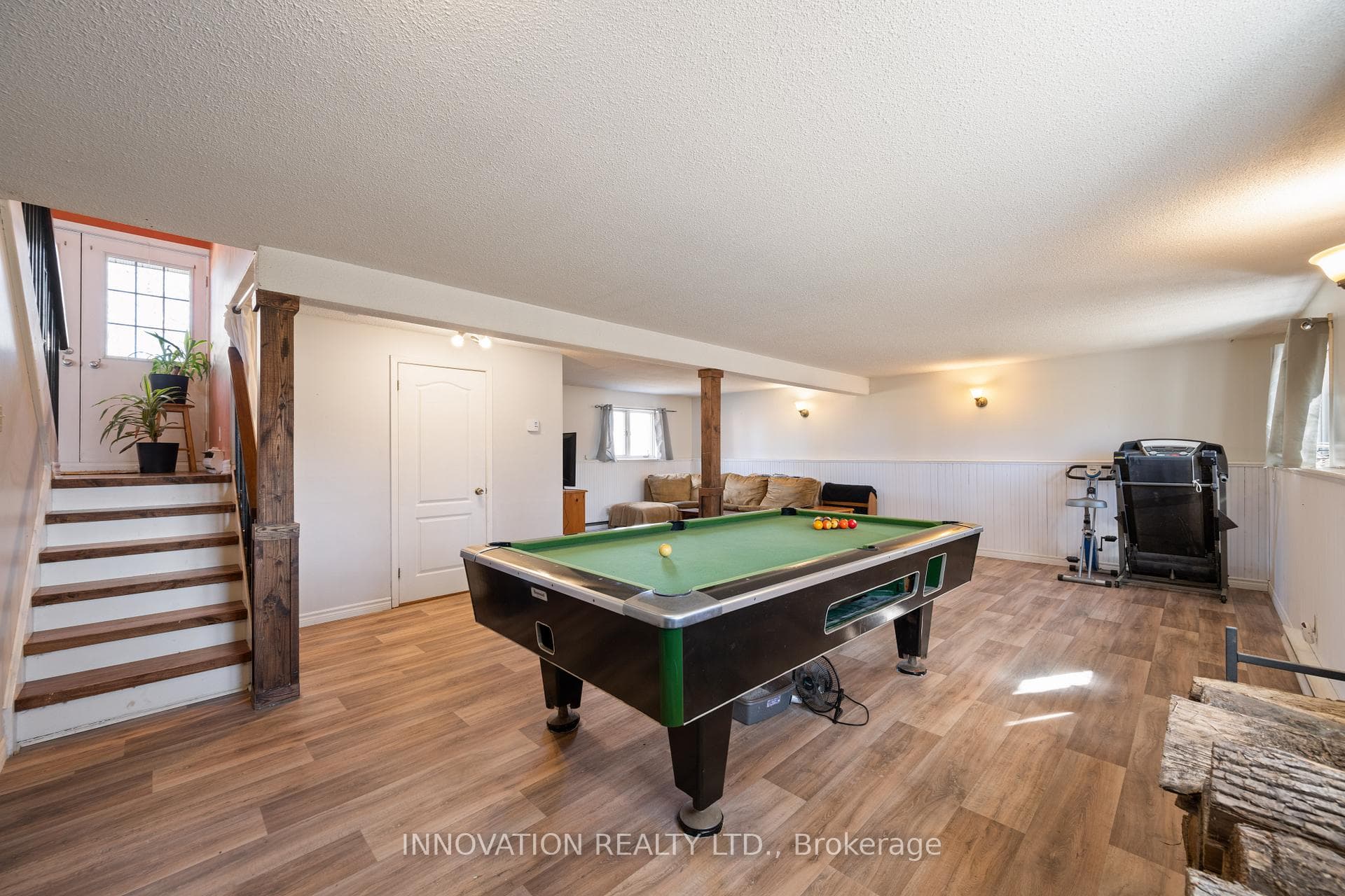 109 Slater Road photo 22