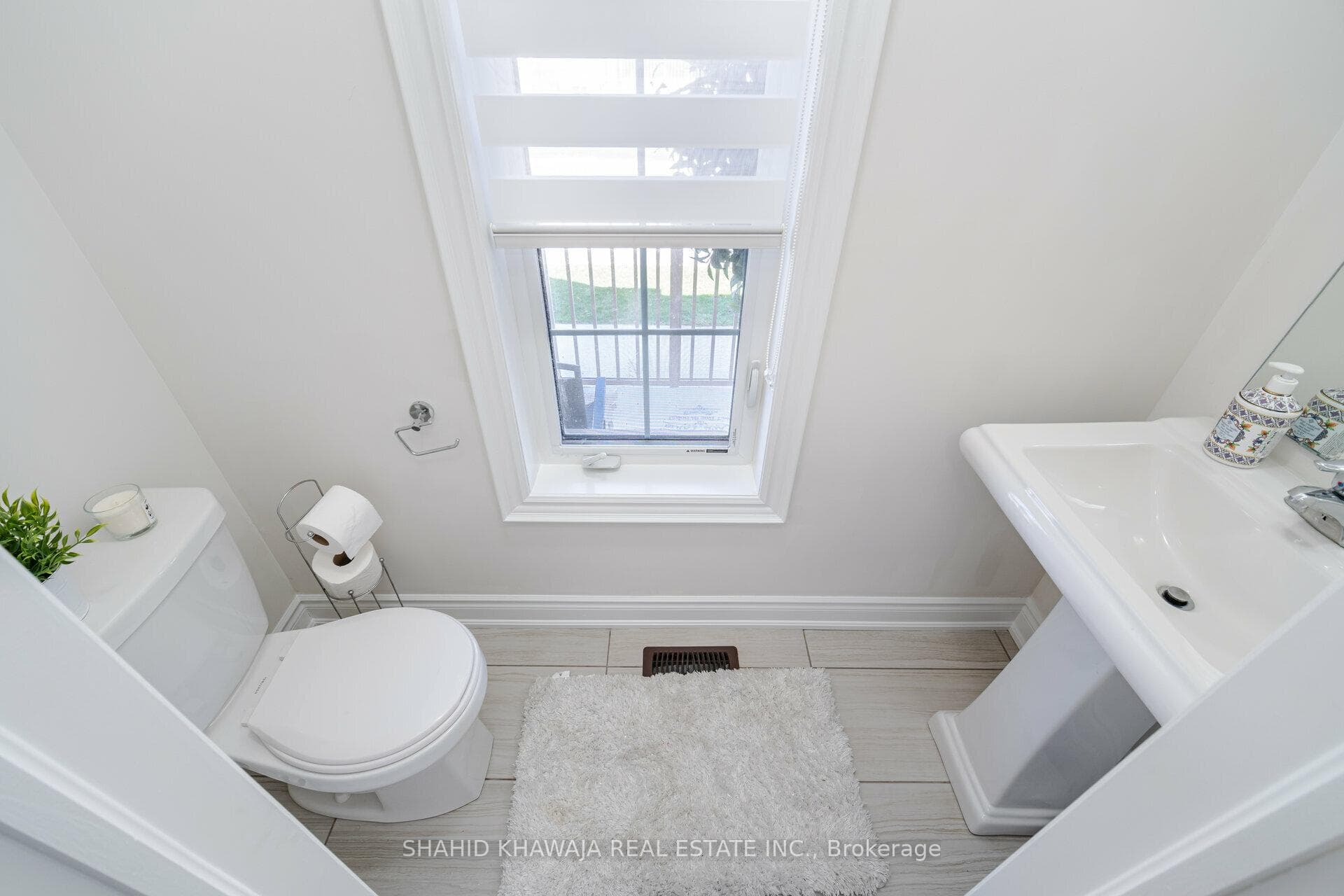 3078 River Rock Path photo 34