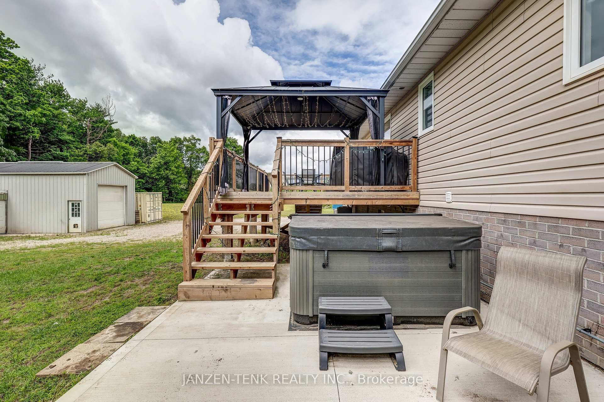 56741 Eden Line photo 39