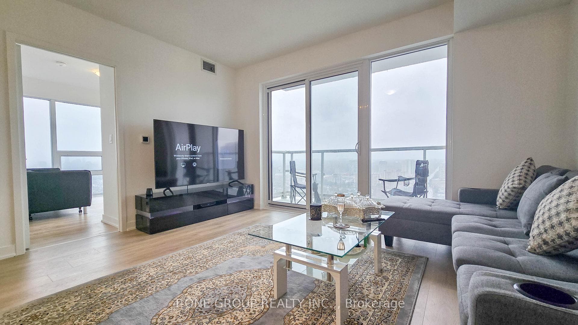 2031 Kennedy Road Unit 3217 photo 8