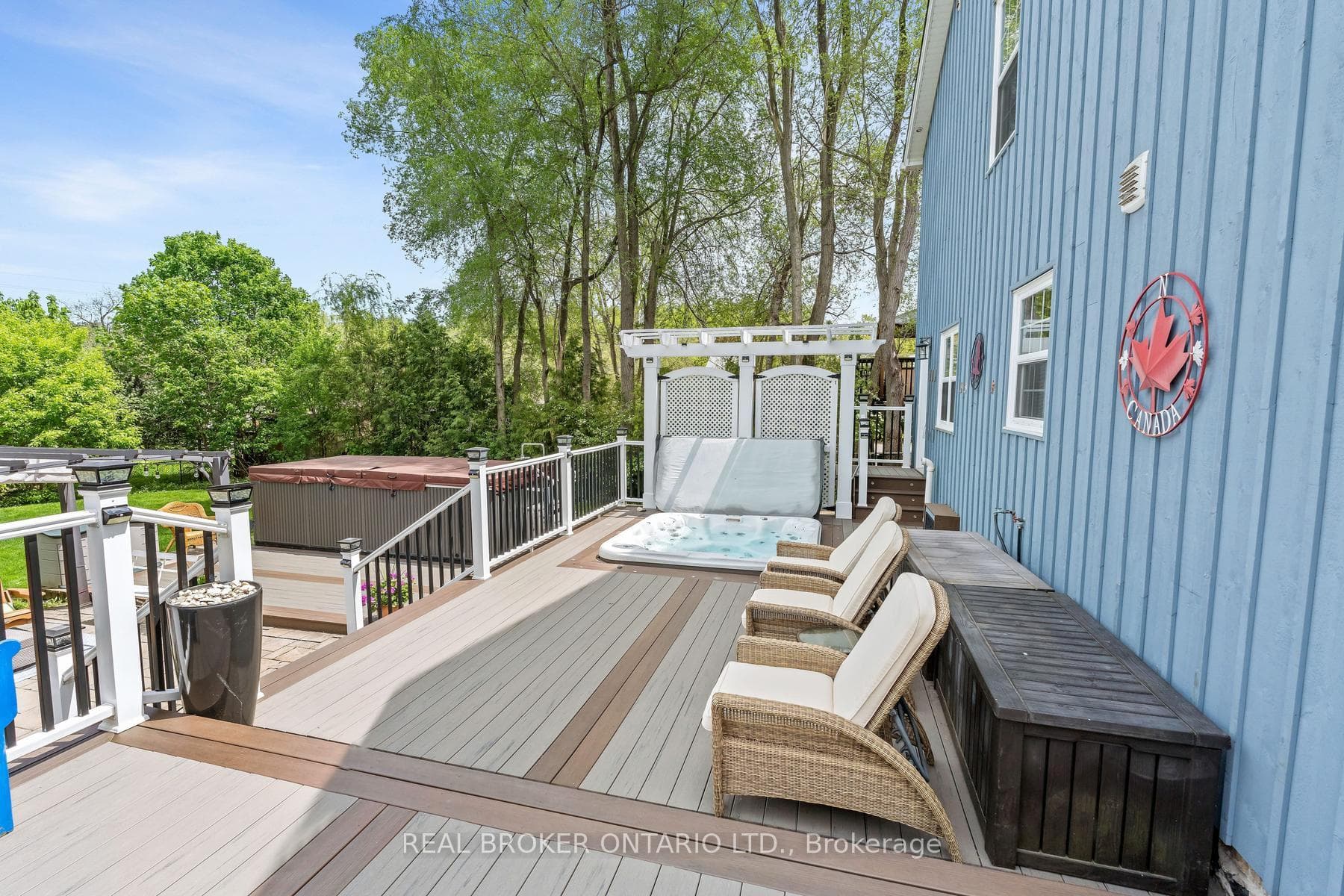 25 Stewarttown Road photo 43