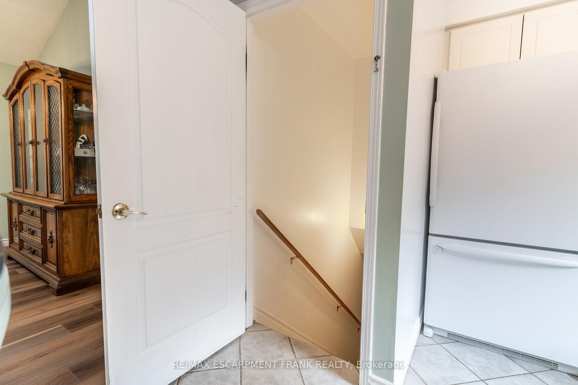 35 Annapolis Way photo 18