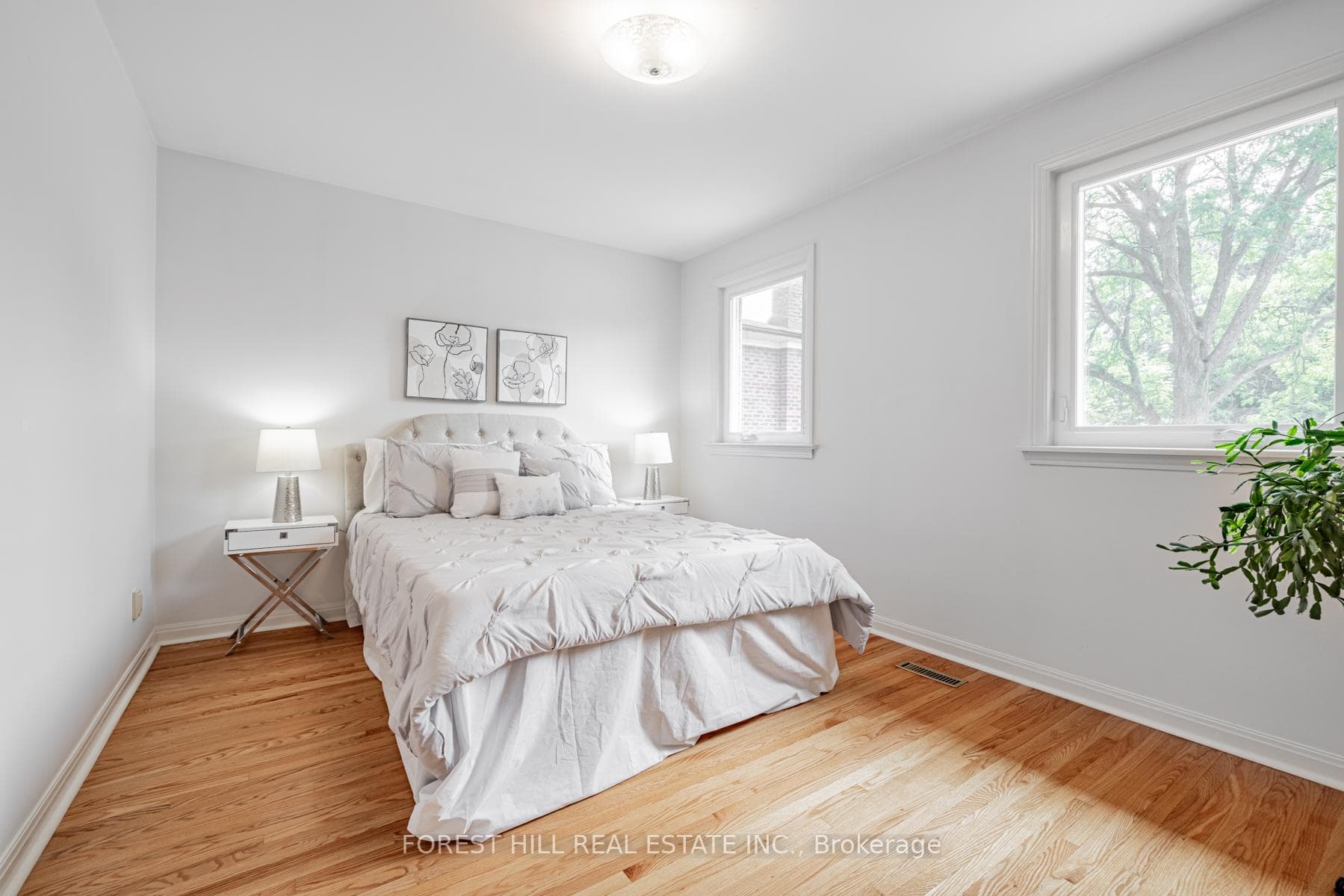 18 Elliotwood Court photo 21