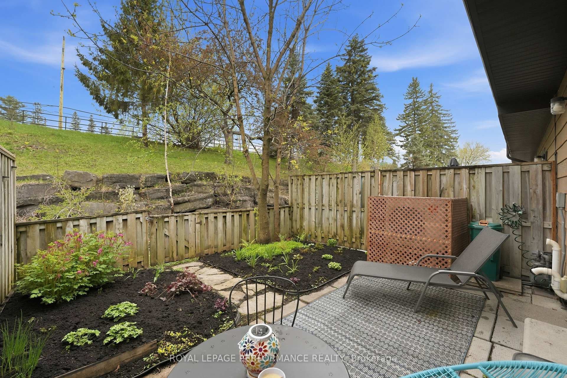 1767 Trappist Lane photo 34