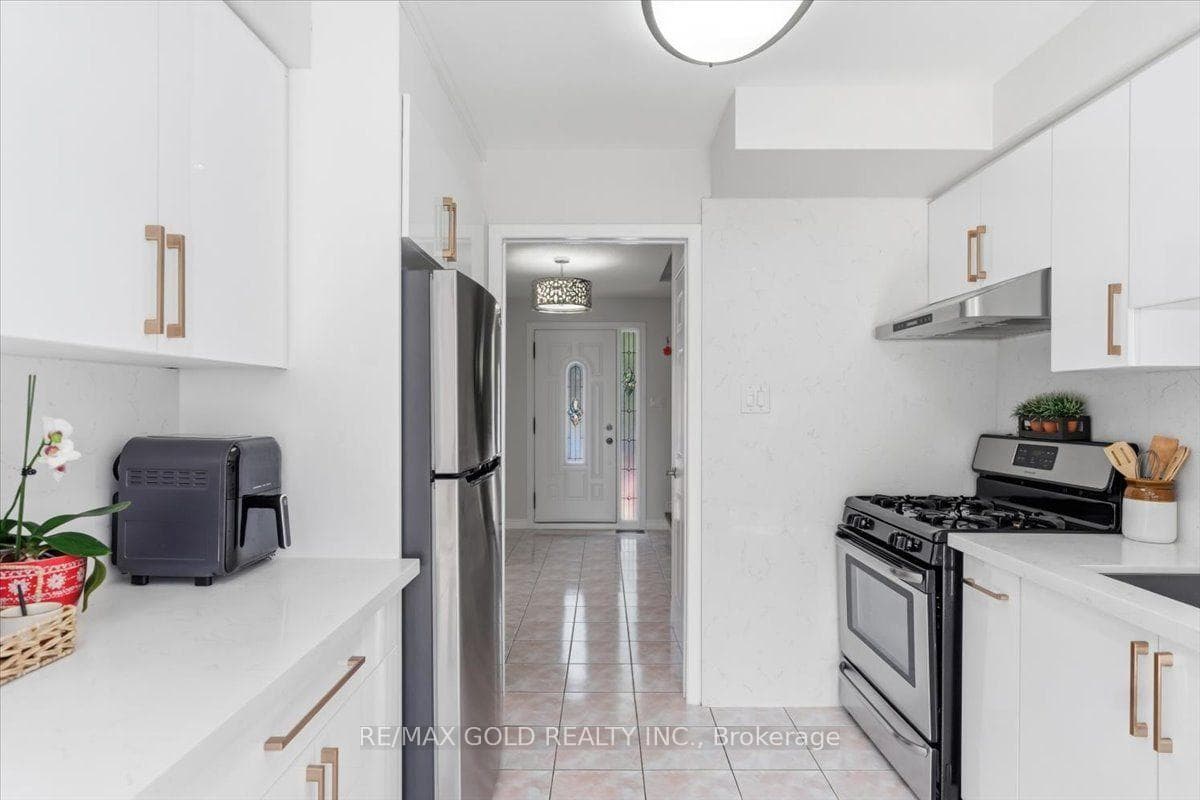 29 Tralee Street photo 5