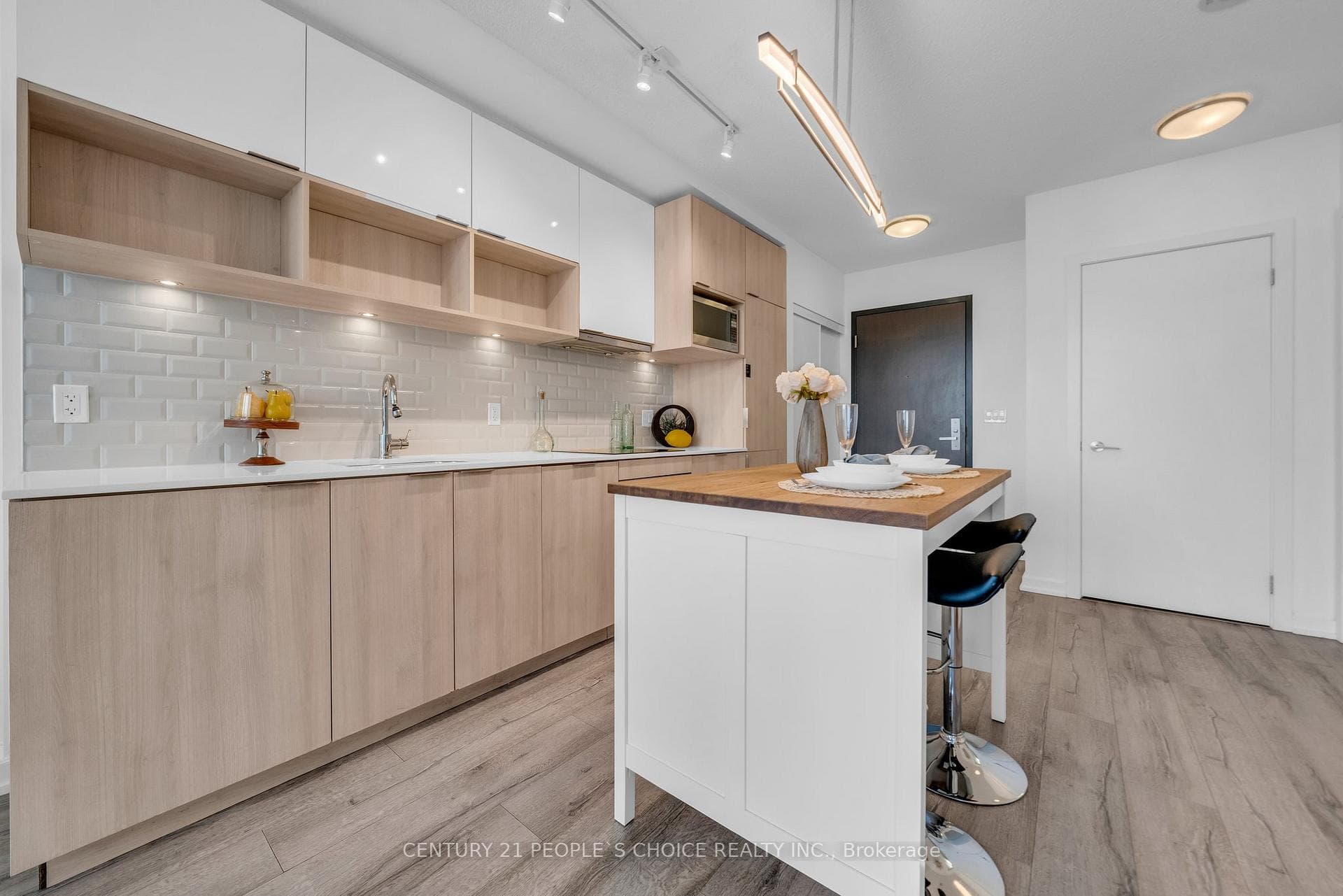52 Forest Manor Road Unit 627 photo 16