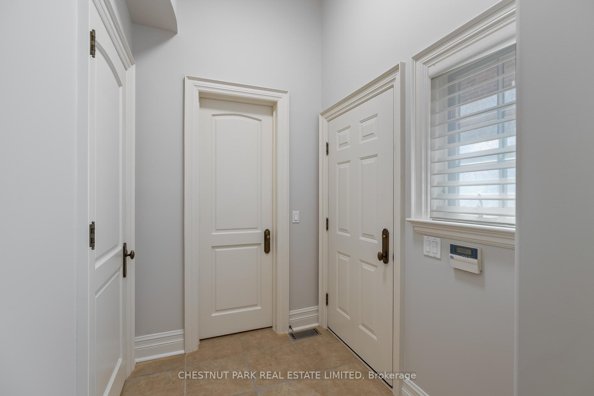 12 Blyth Hill Road photo 19
