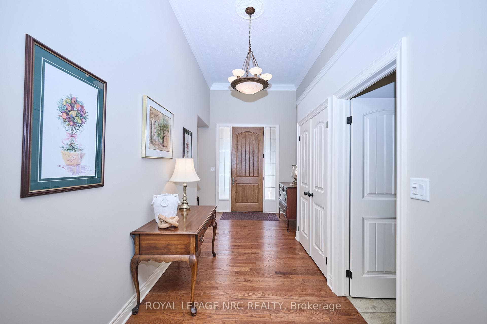 776 Warner Road photo 6