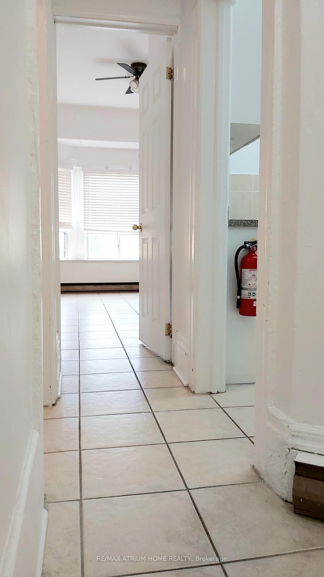405 Spadina Avenue Unit 2nd Flr photo 15