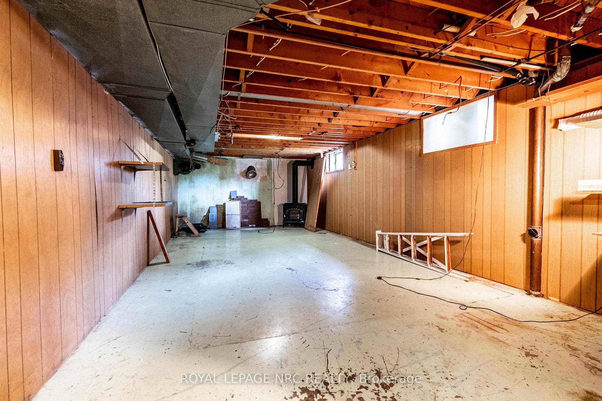 17 Preston Drive photo 33