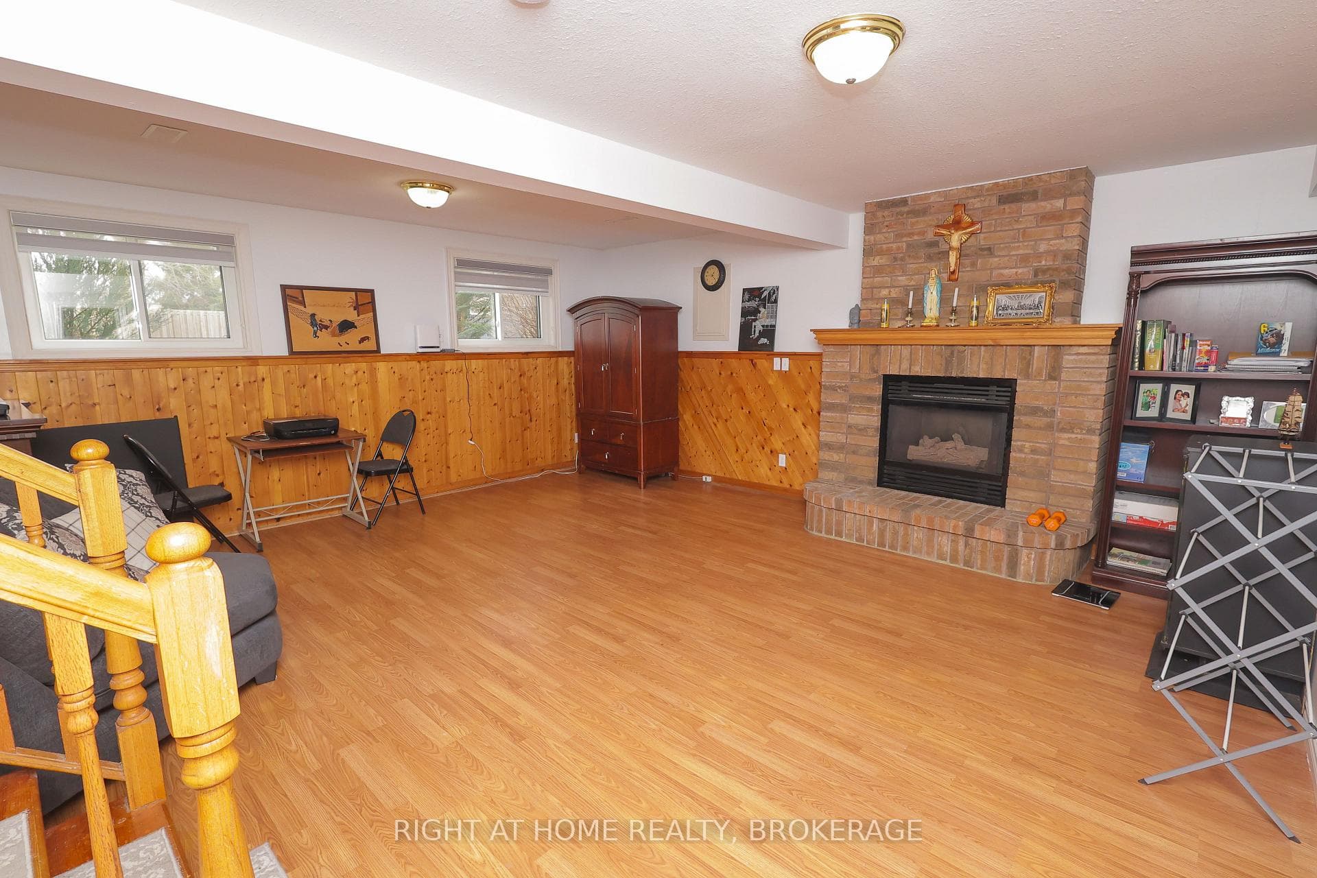 7698 Mulhern Street photo 15