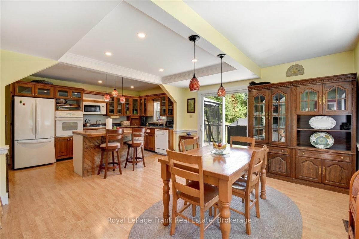 2523 Old Hastings Road photo 10