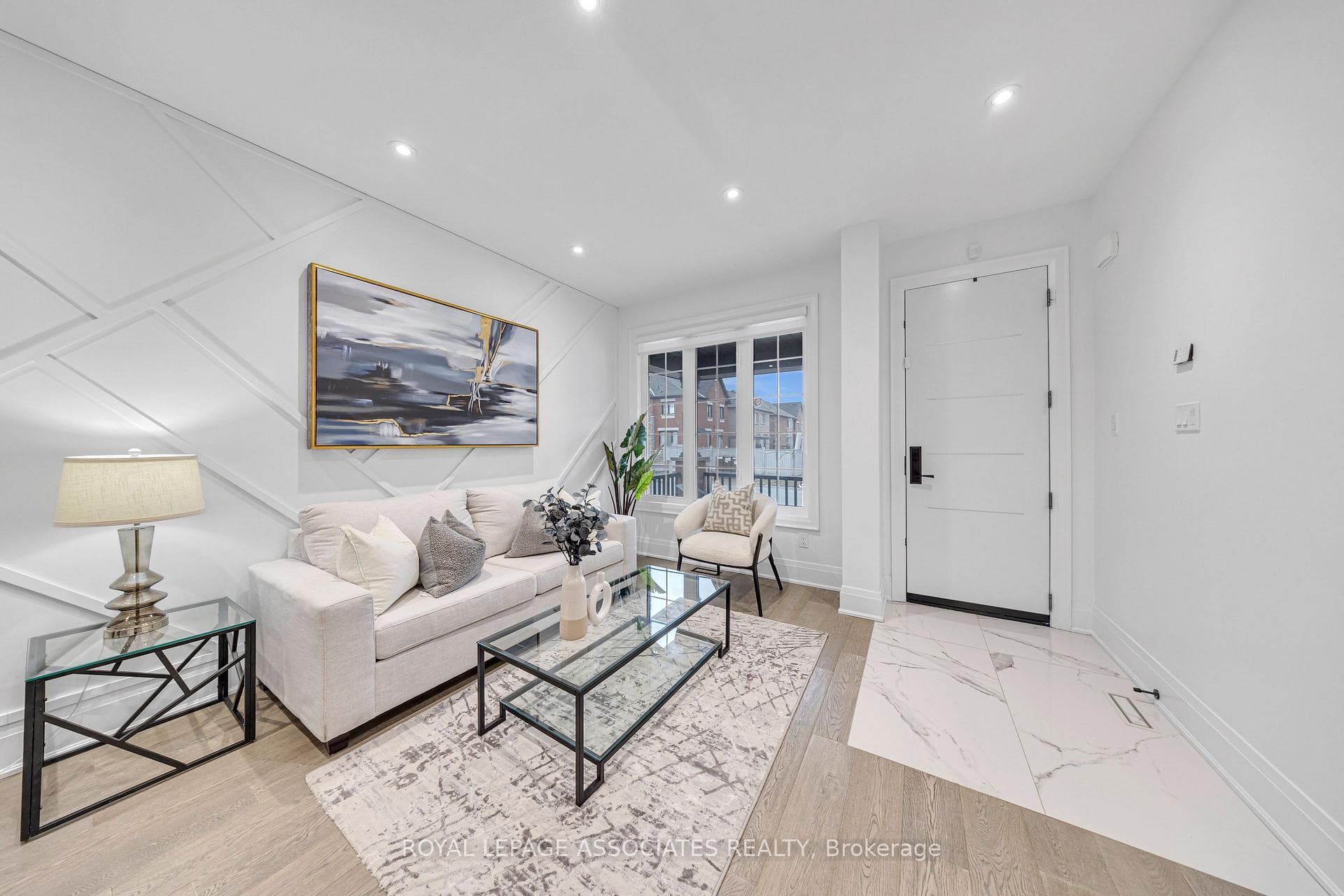 66 Philip Brown Avenue photo 3