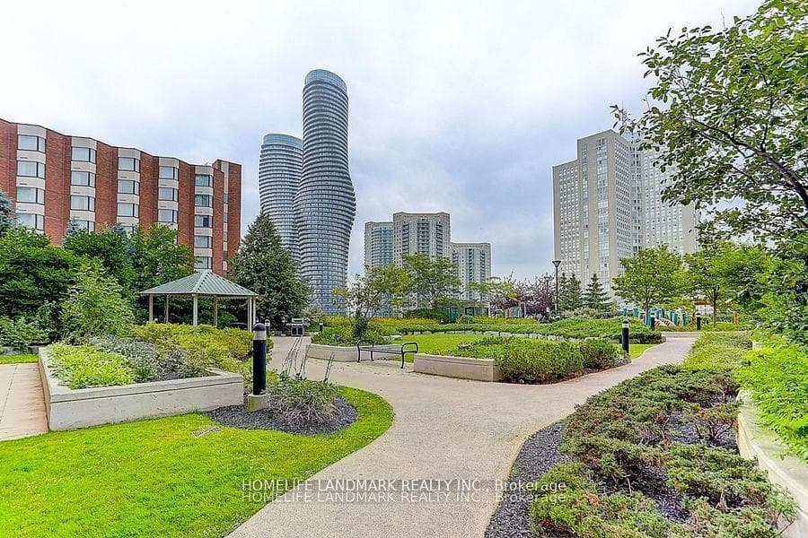208 Enfield Place Unit 3103 photo 10