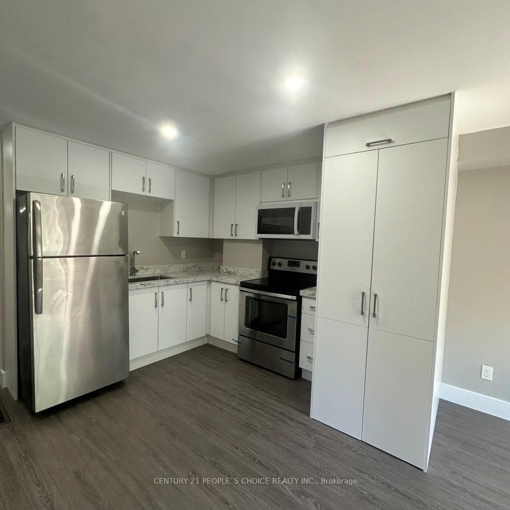 199 Avondale Boulevard Unit Unit 2 photo 4