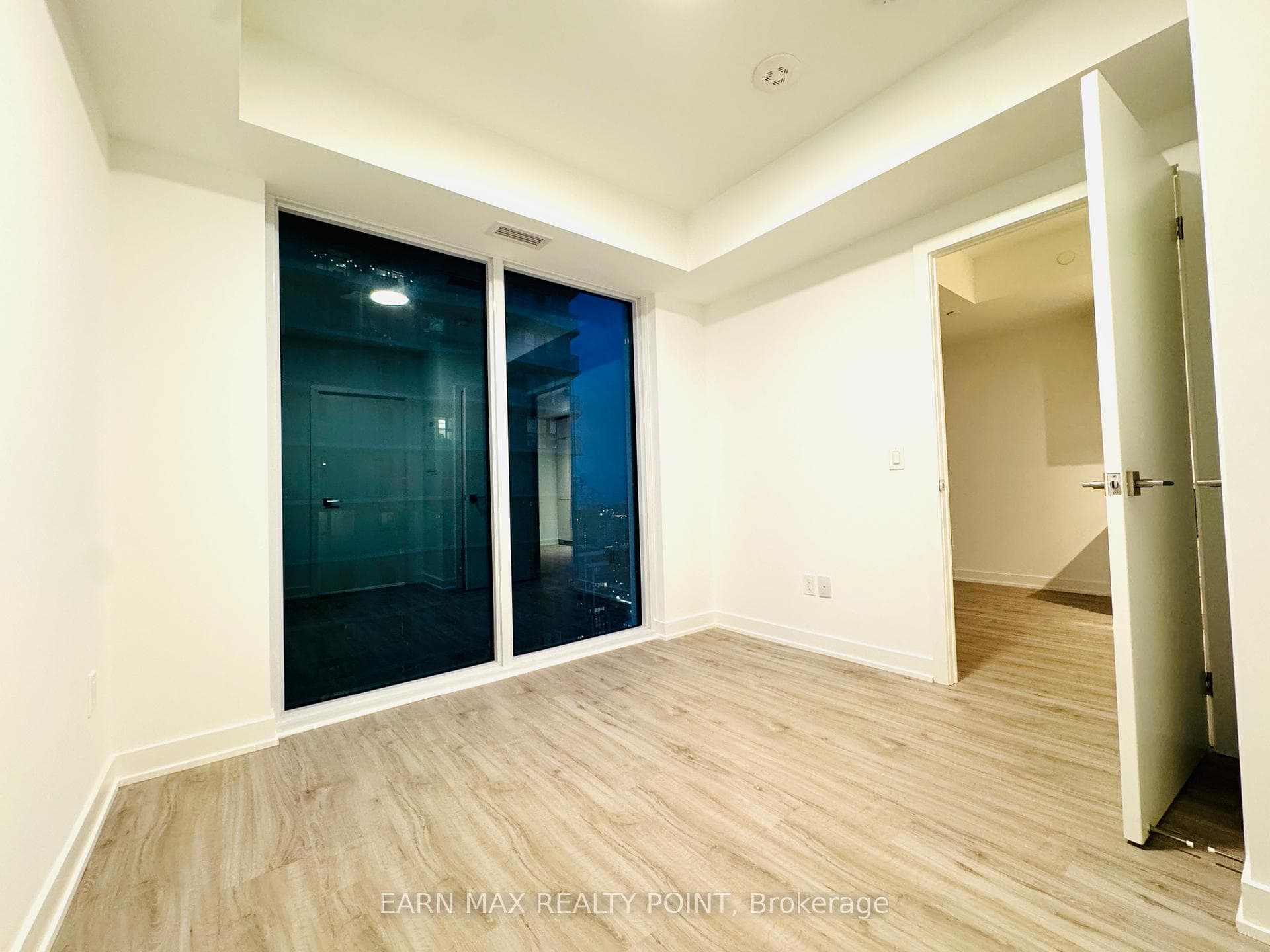 252 Church Street Unit 4608 photo 16