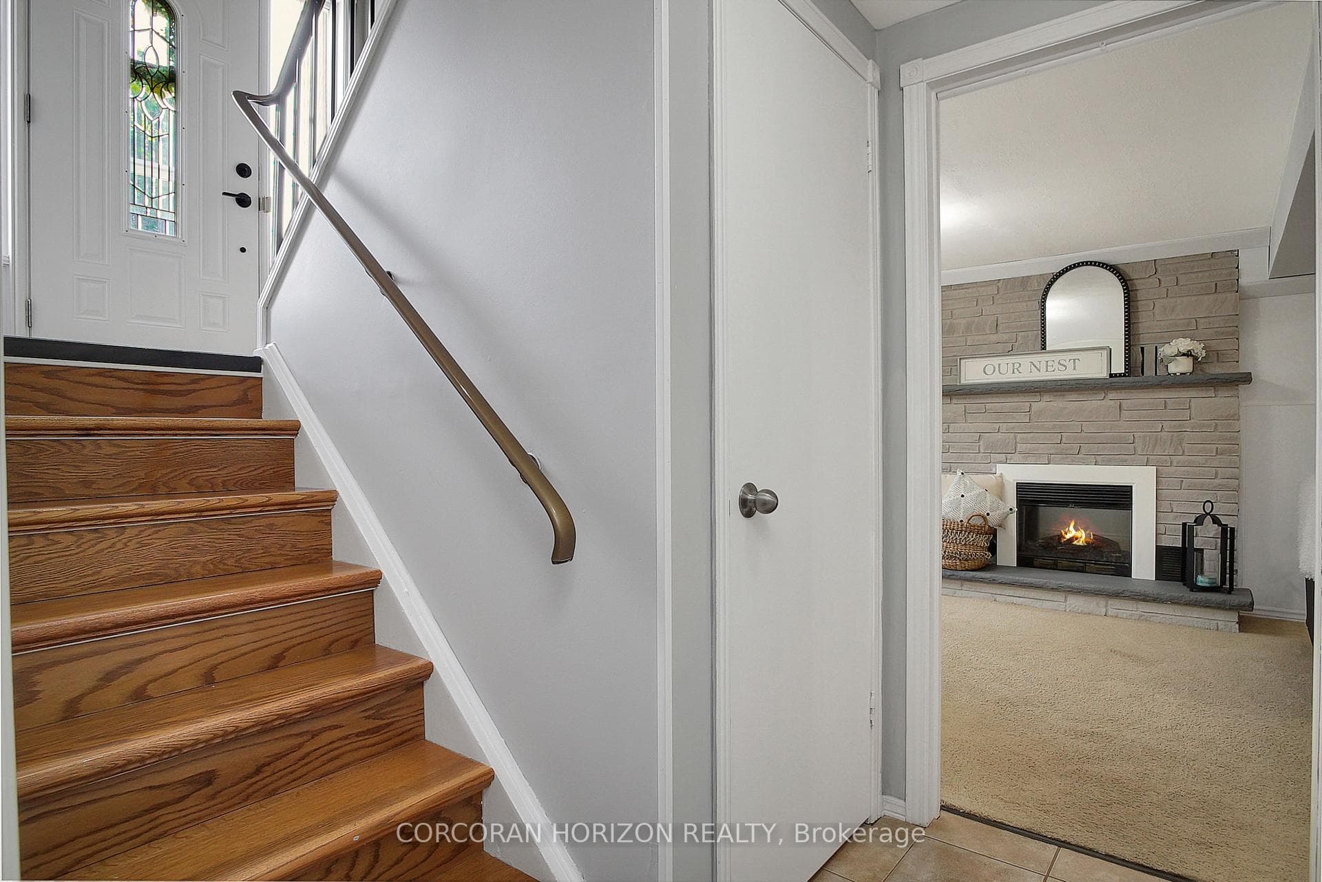 60 Cindy Avenue photo 18