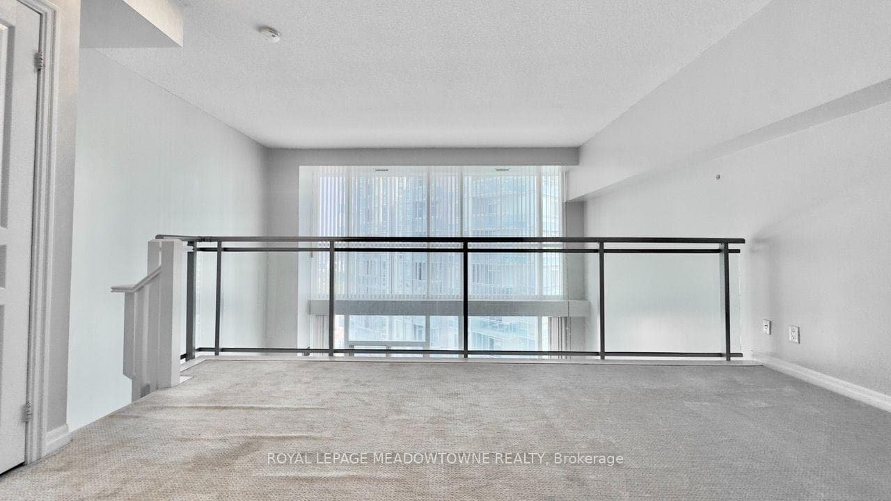 223 Webb Drive Unit 2114 photo 6