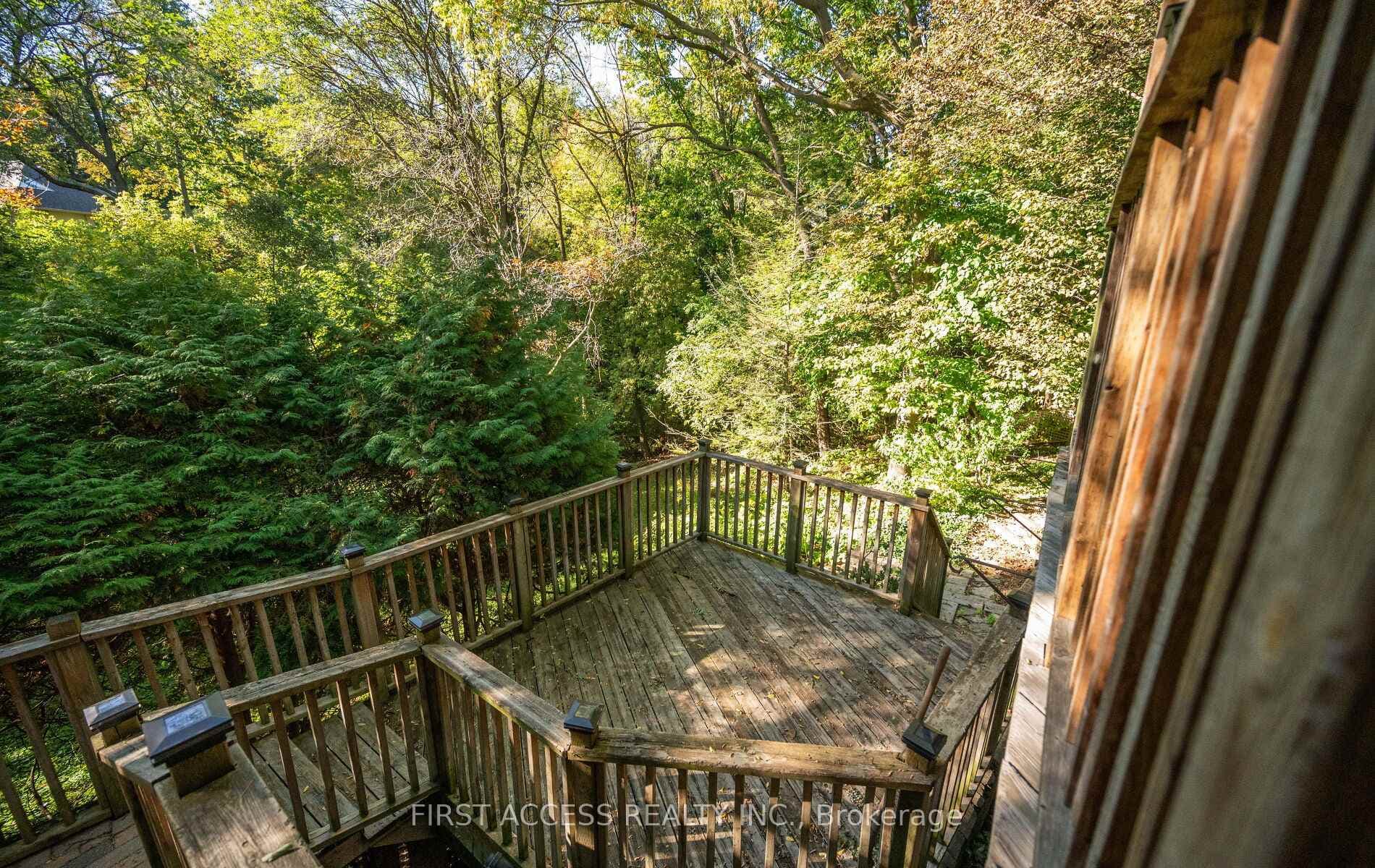 64 Hillside Drive photo 44