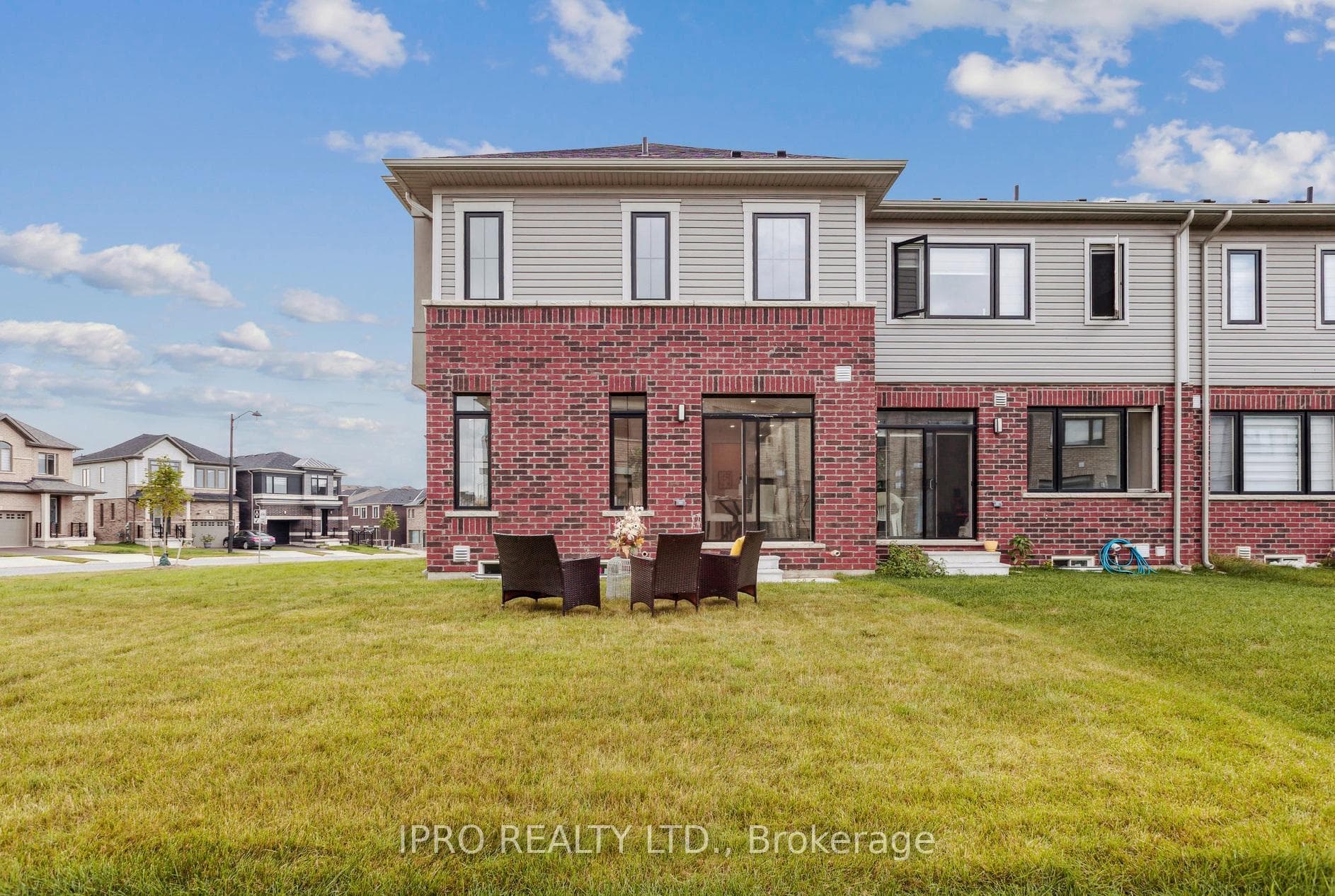 3 Steadman Street photo 36
