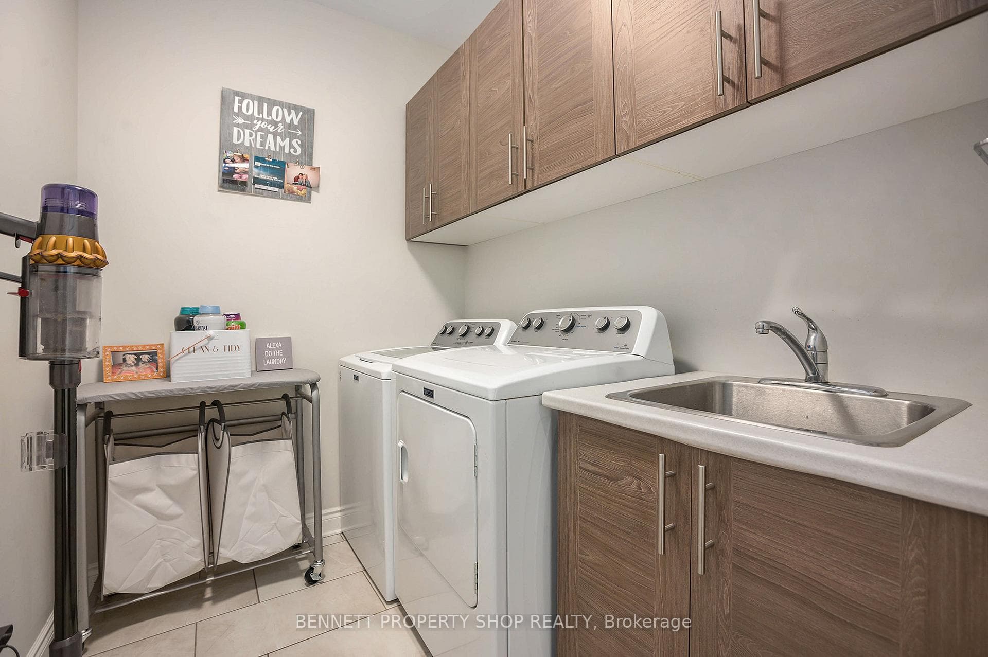 141 Talos Circle photo 17