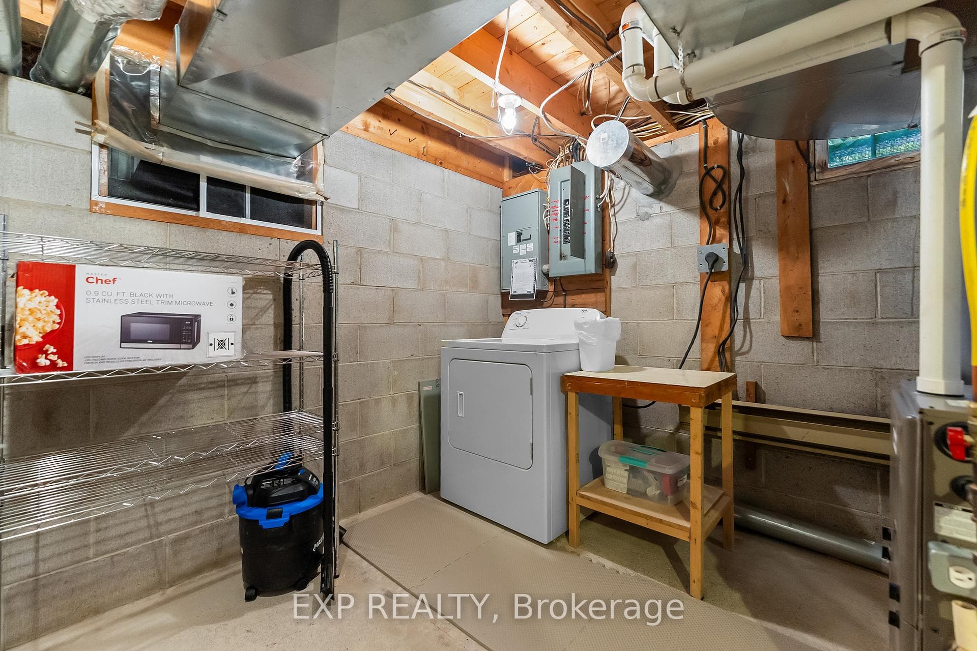 3672 Palmer Road photo 31