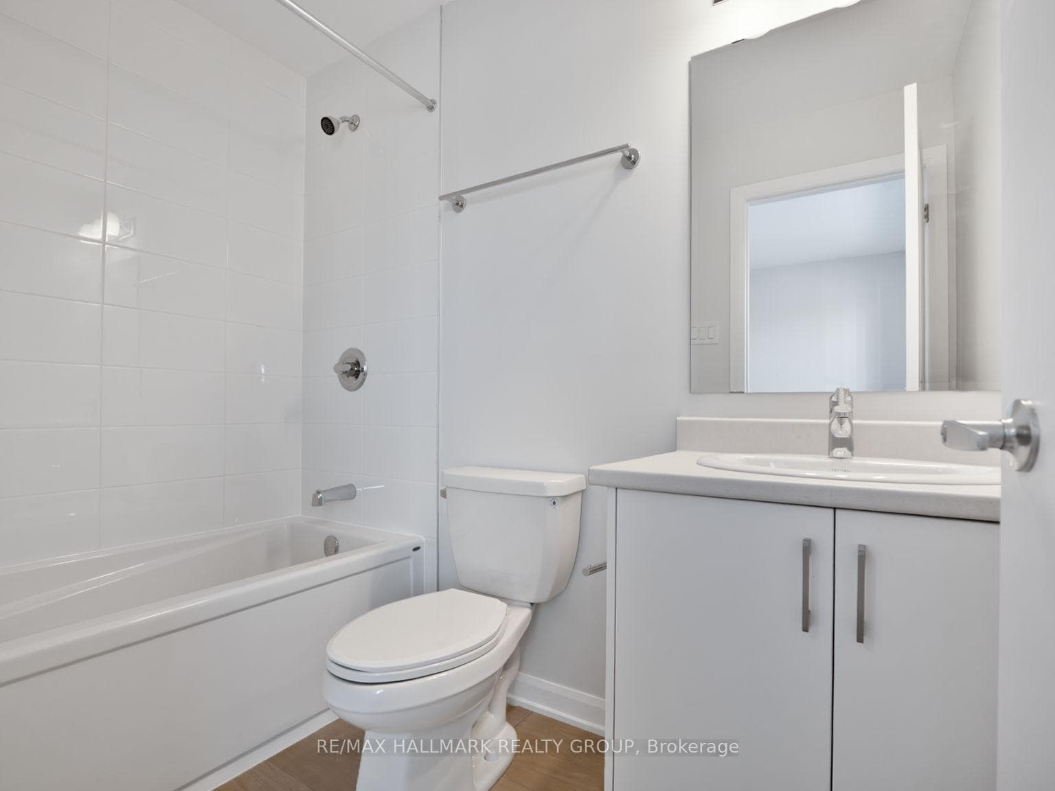 301 Glenroy Gilbert Drive Unit 11 photo 12