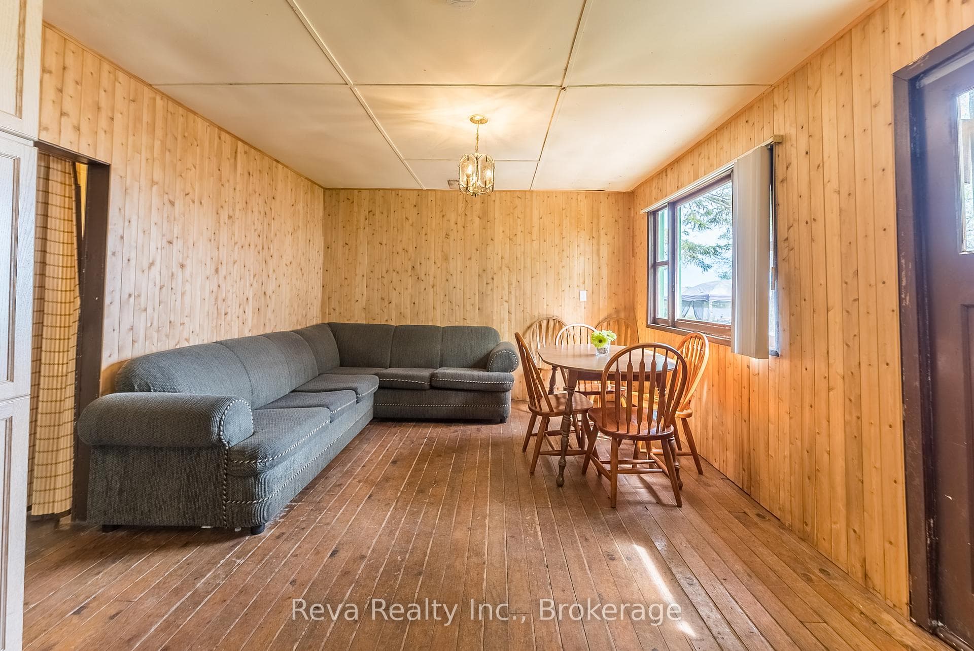 1535 North Baptiste Lake Road photo 30