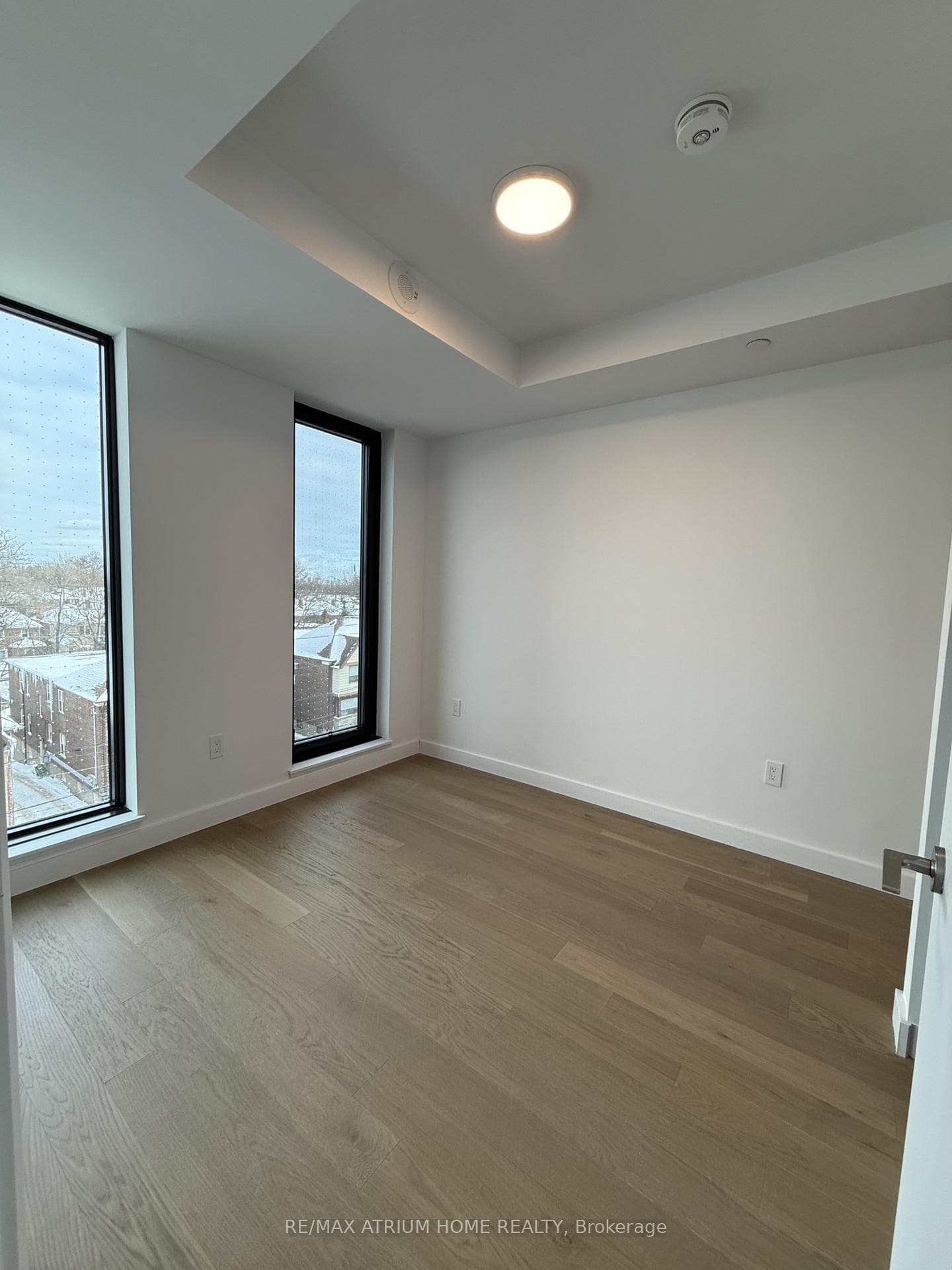 1720 Bayview Avenue Unit 427 photo 6
