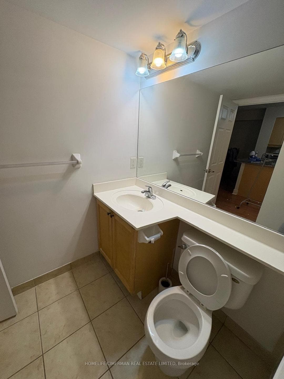 15 Greenview Avenue Unit 2507 photo 26