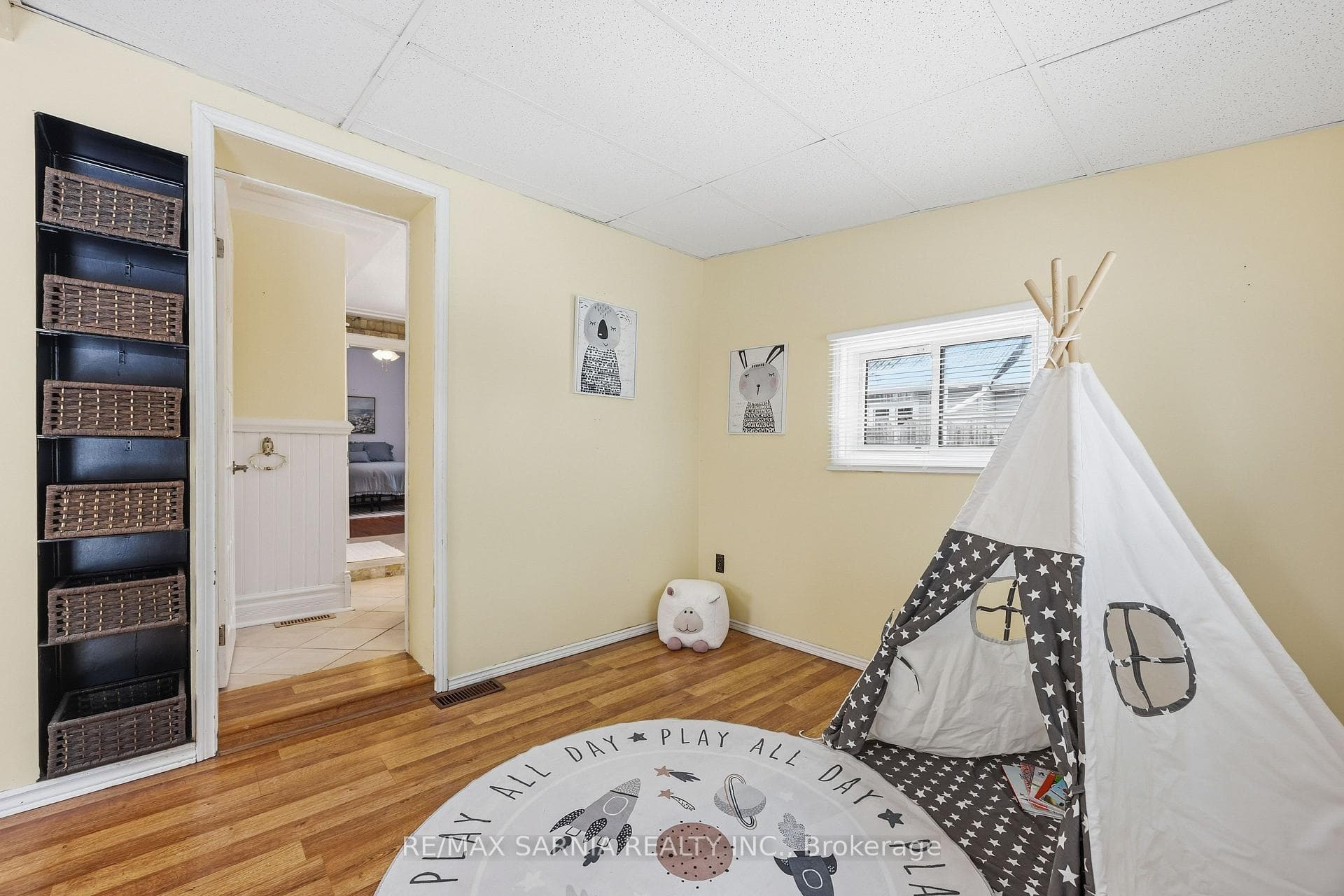 216 Vidal Street photo 20
