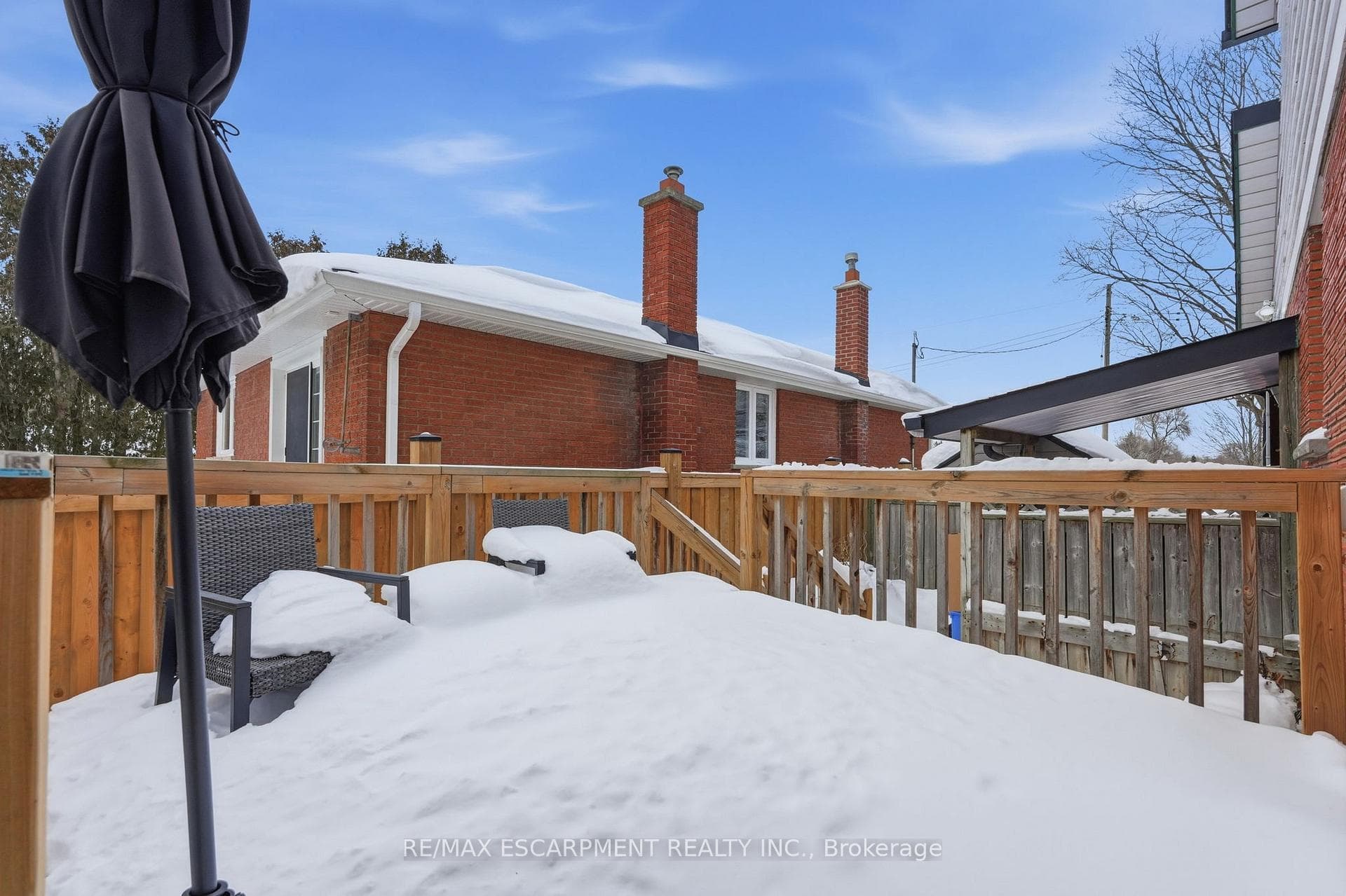 2036 Mountainside Drive photo 40