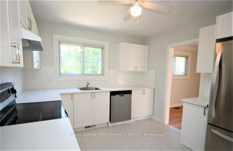 1779 Kerr Avenue photo 5